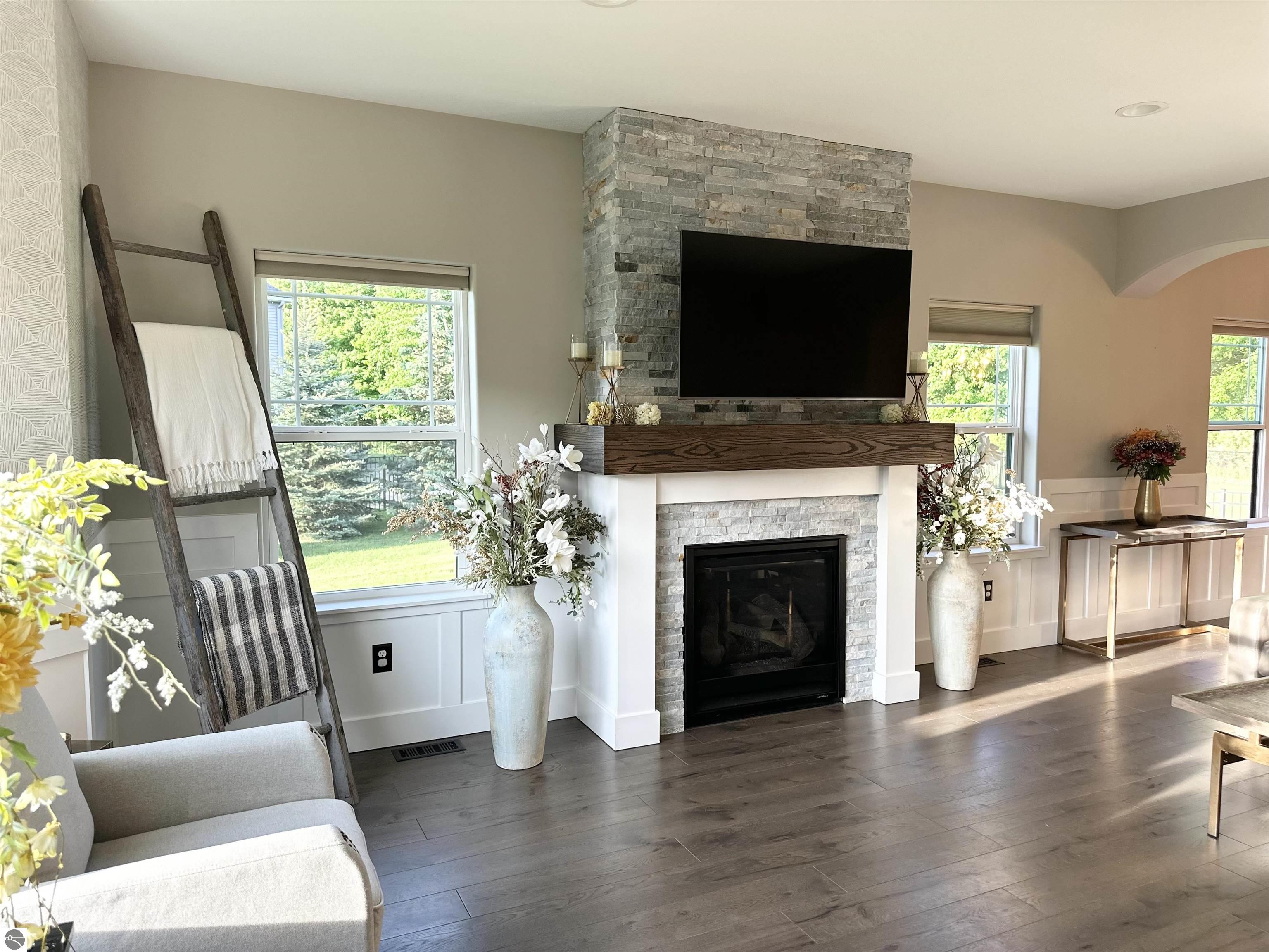 3332 Huellmantel Drive