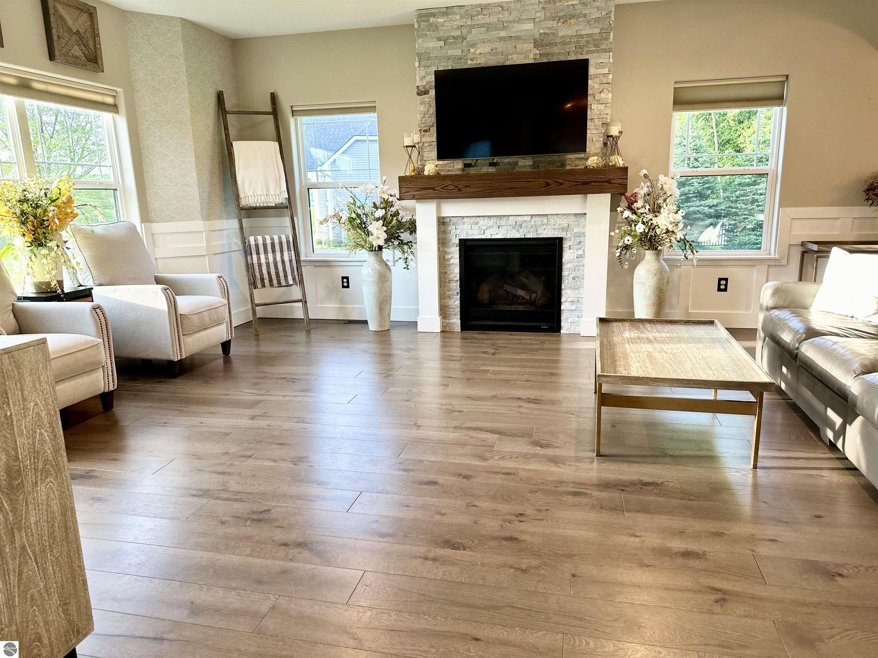 3332 Huellmantel Drive