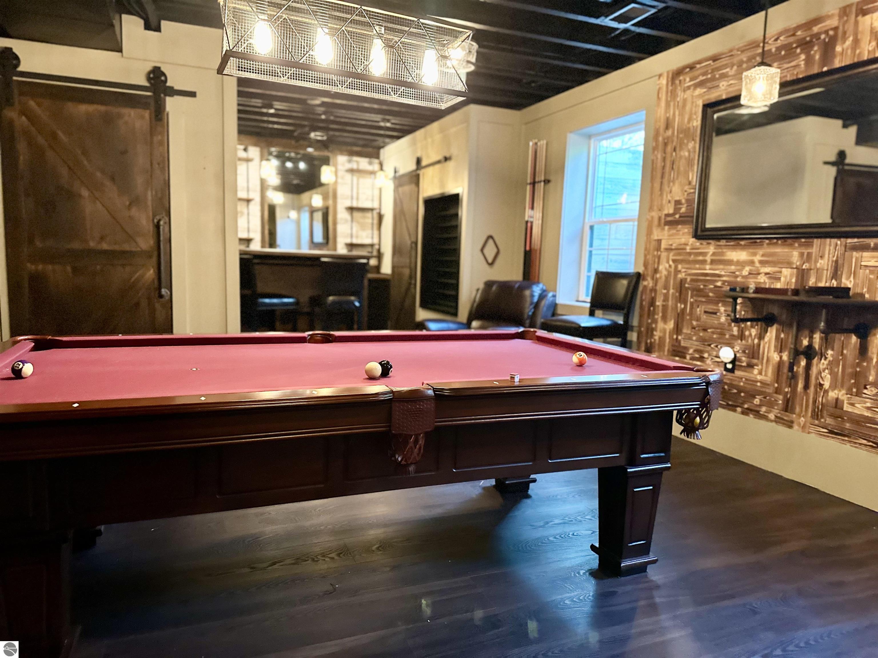 3332 Huellmantel Drive