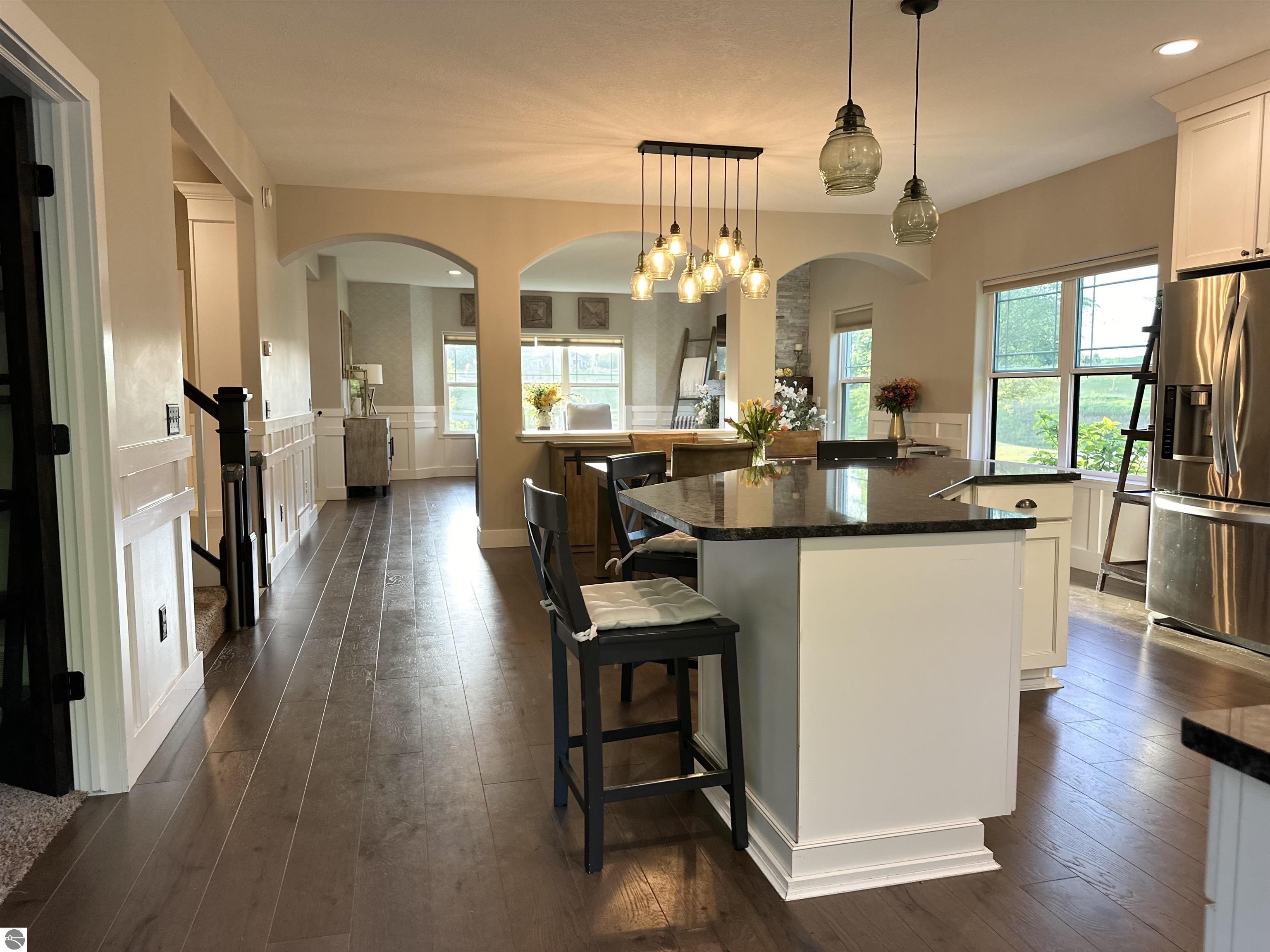3332 Huellmantel Drive
