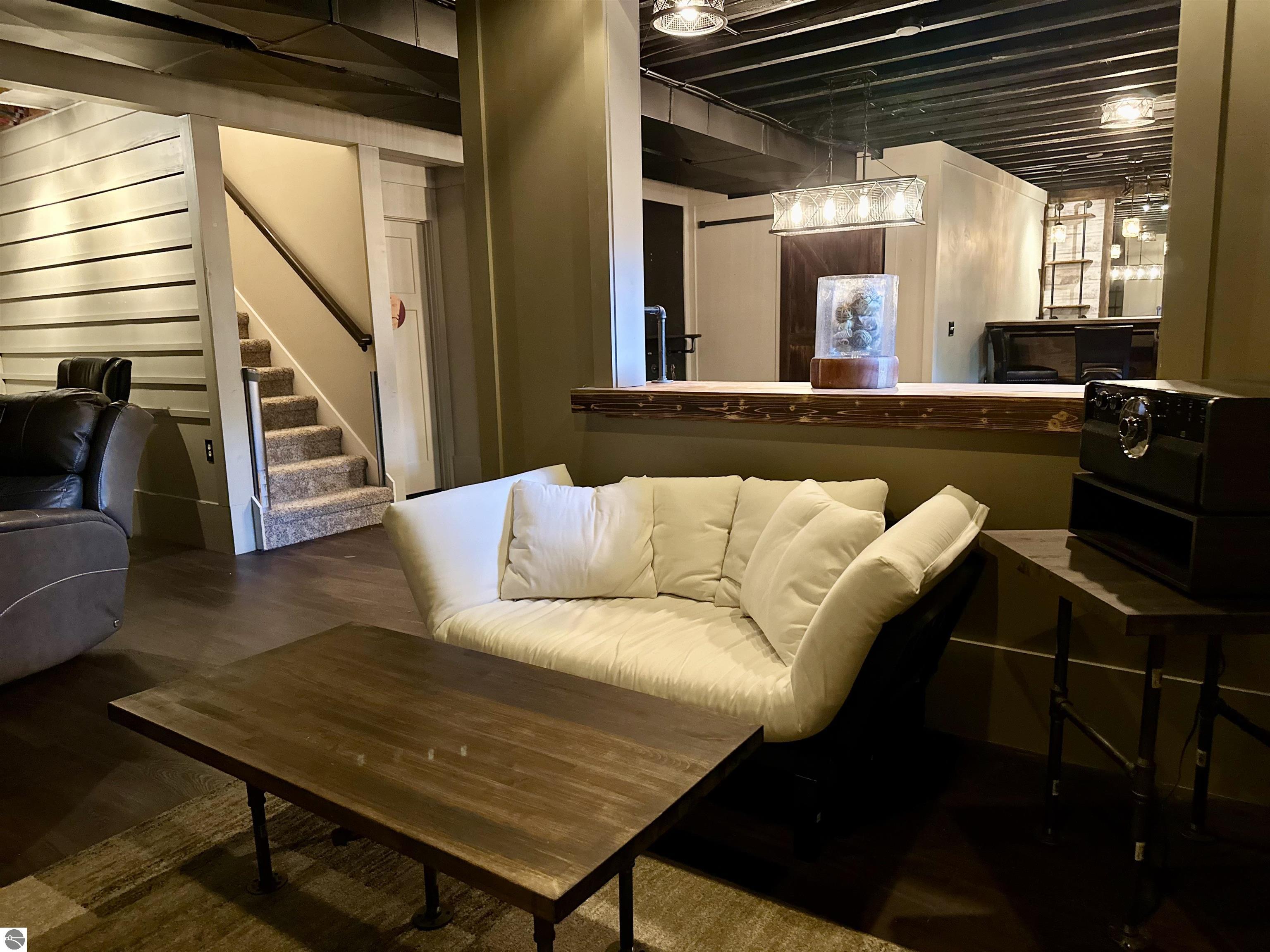 3332 Huellmantel Drive