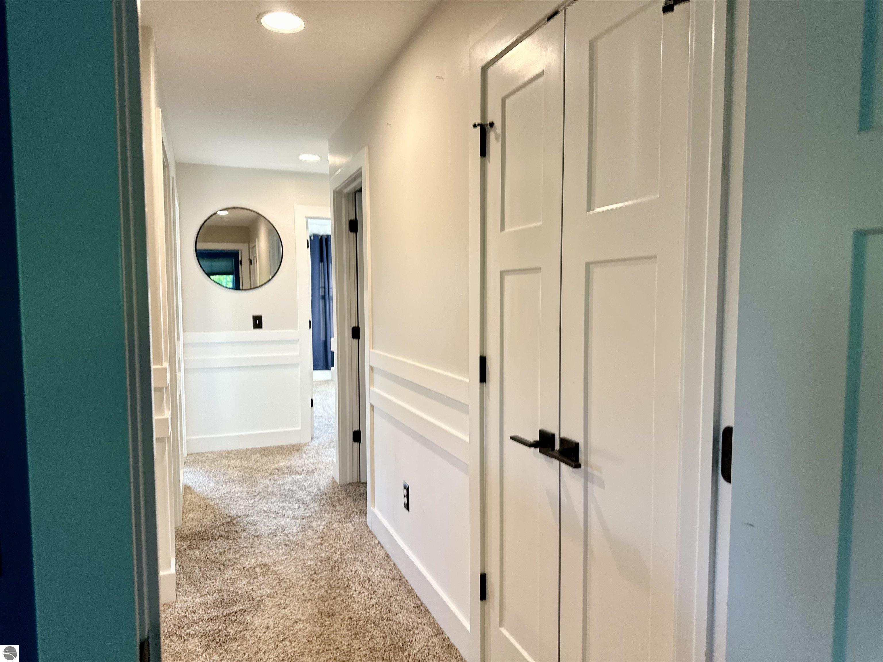 3332 Huellmantel Drive