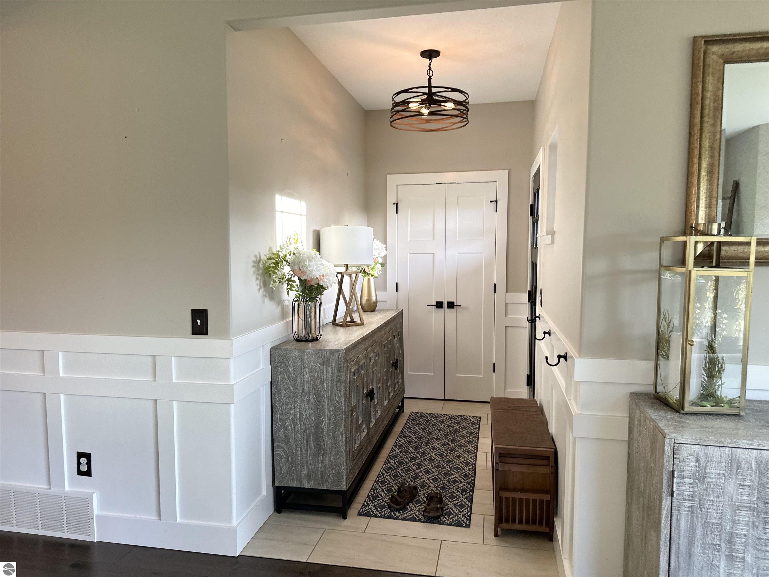 3332 Huellmantel Drive