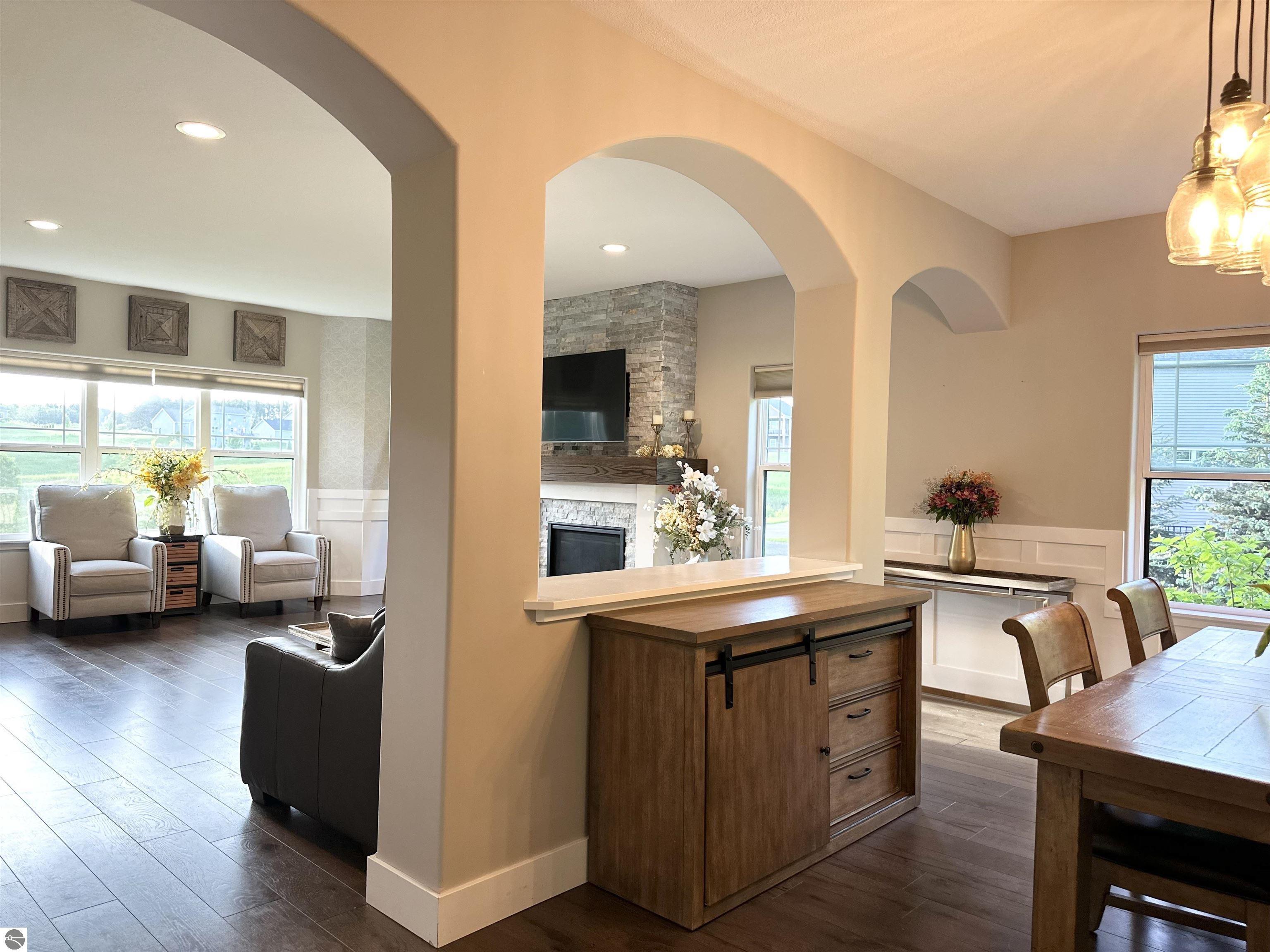 3332 Huellmantel Drive