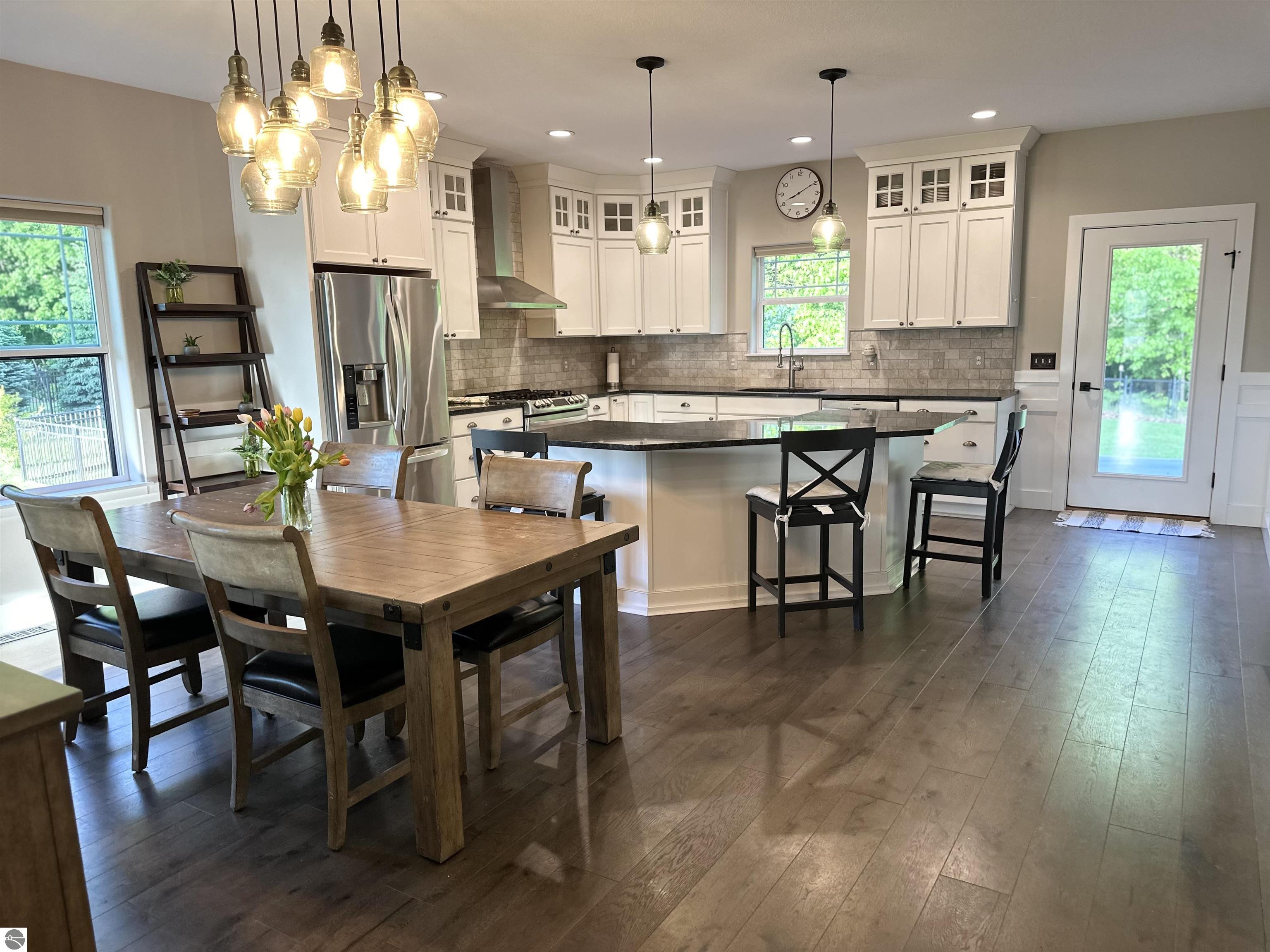 3332 Huellmantel Drive