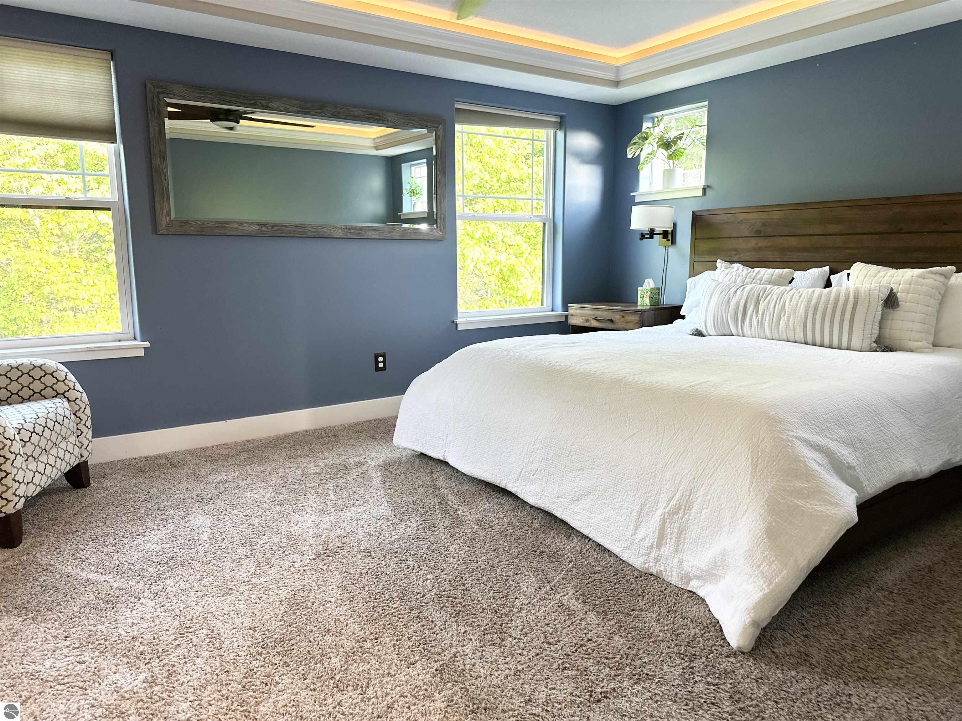 3332 Huellmantel Drive