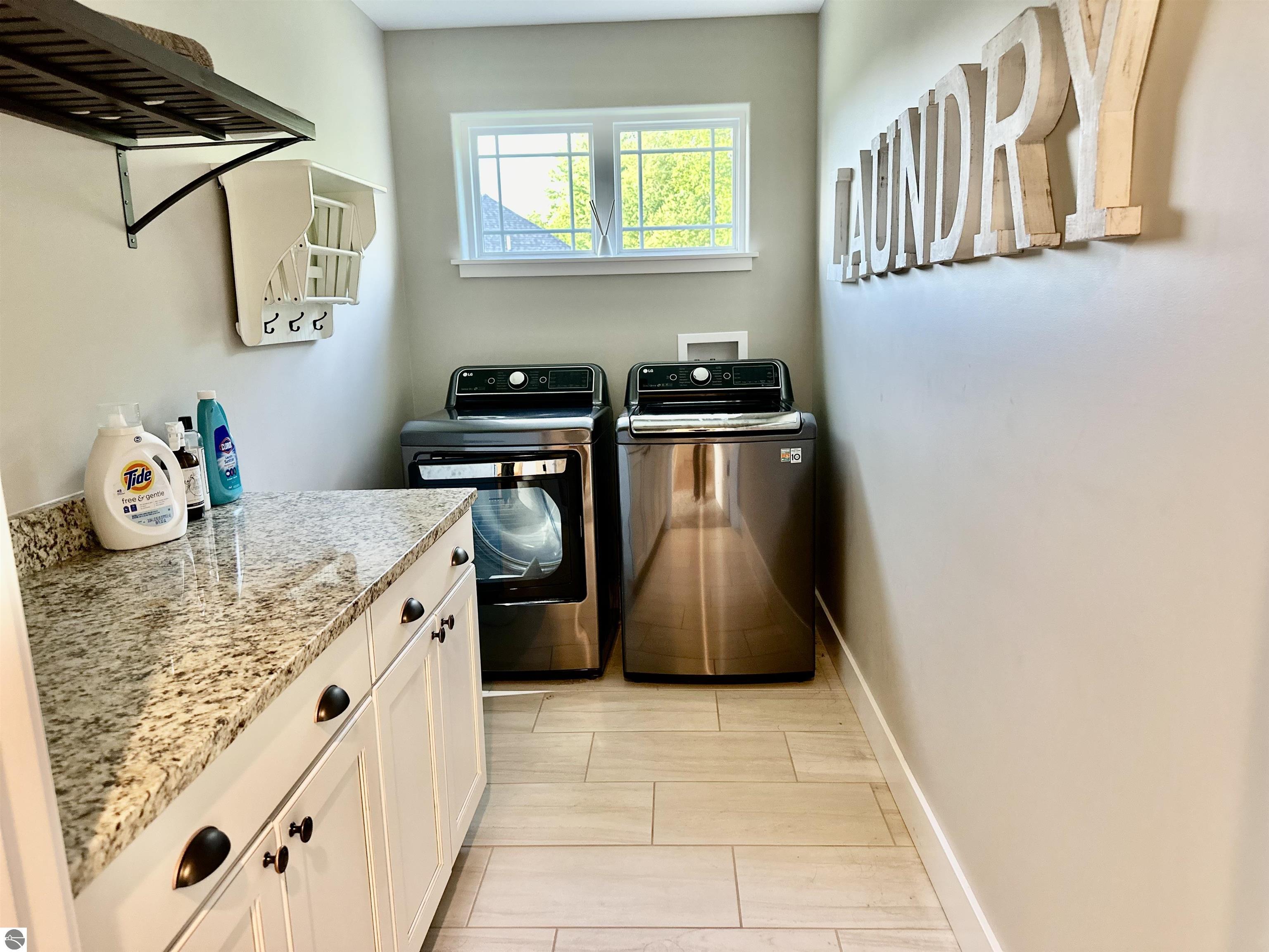 3332 Huellmantel Drive