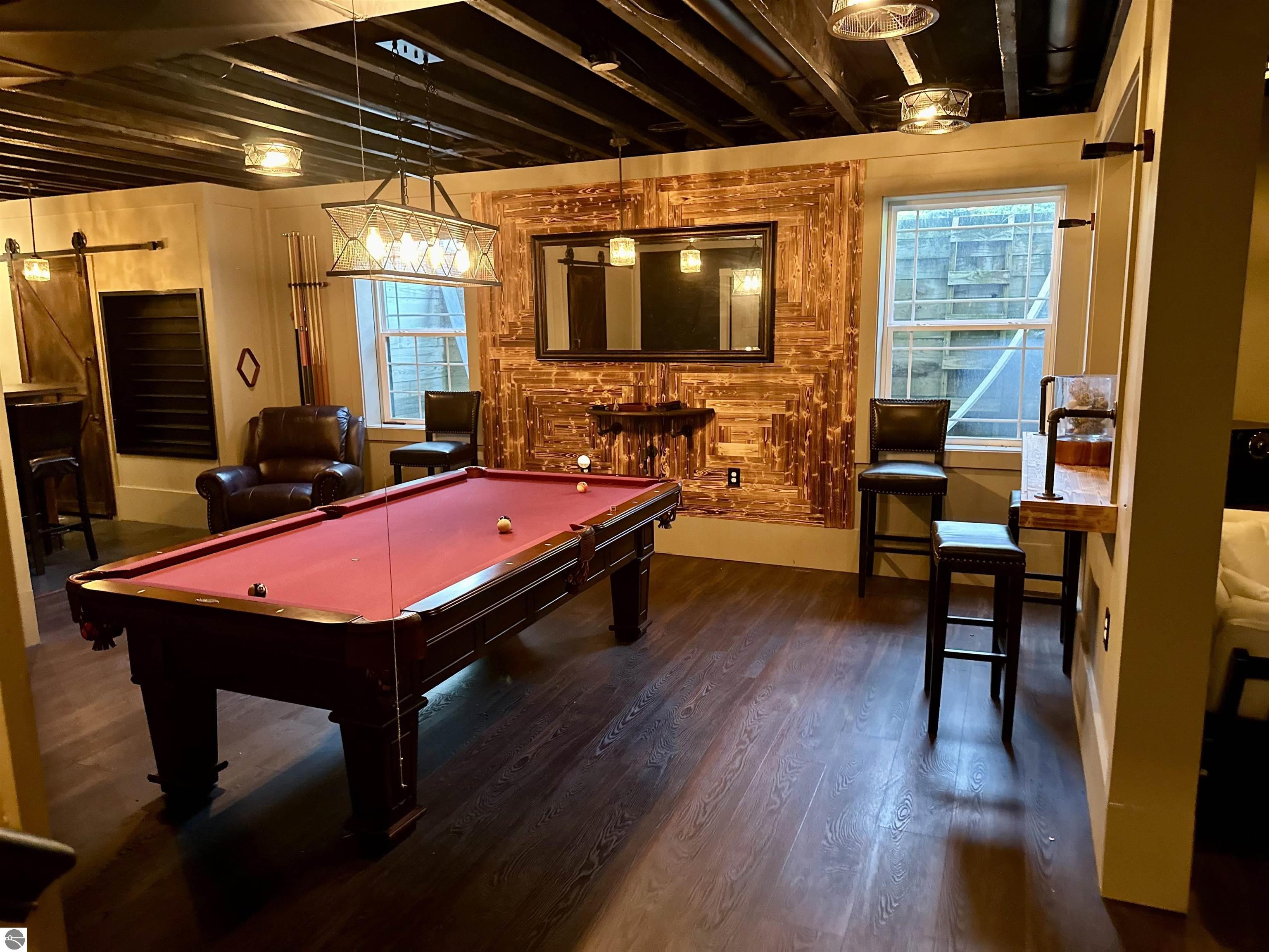 3332 Huellmantel Drive