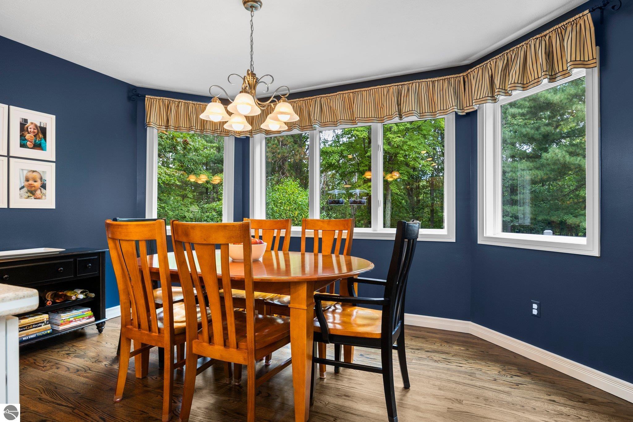 3215 Holiday Village Road