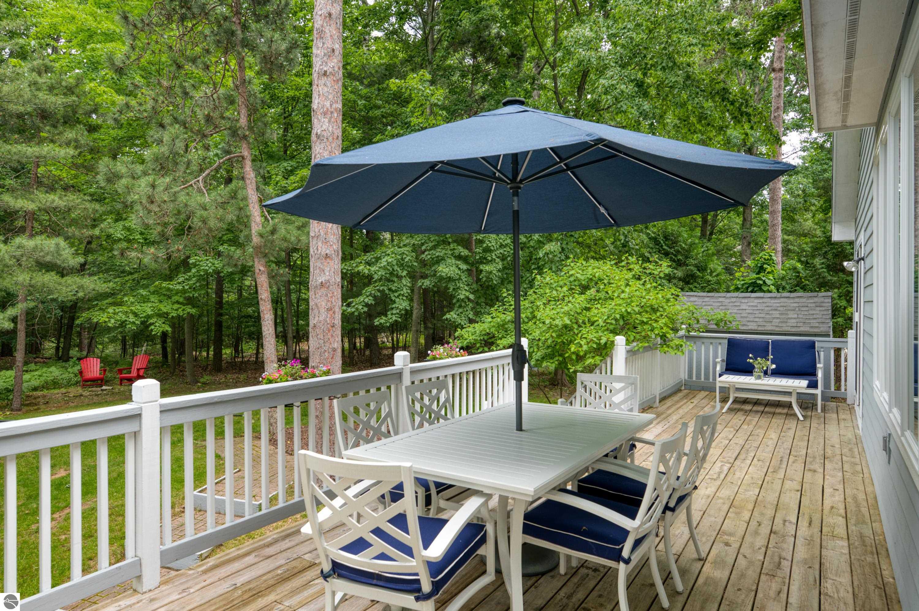 3215 Holiday Village Road
