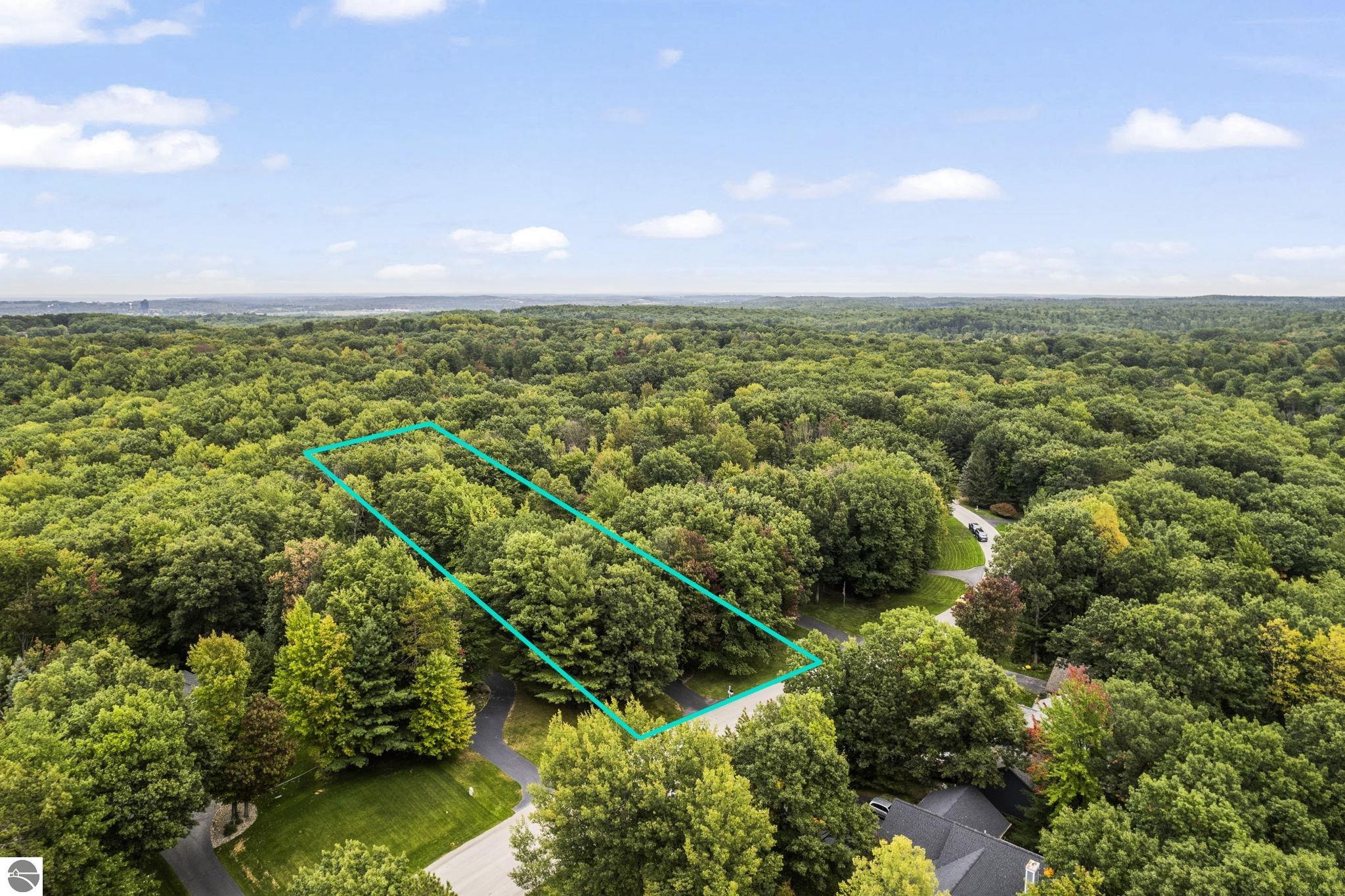 3215 Holiday Village Road