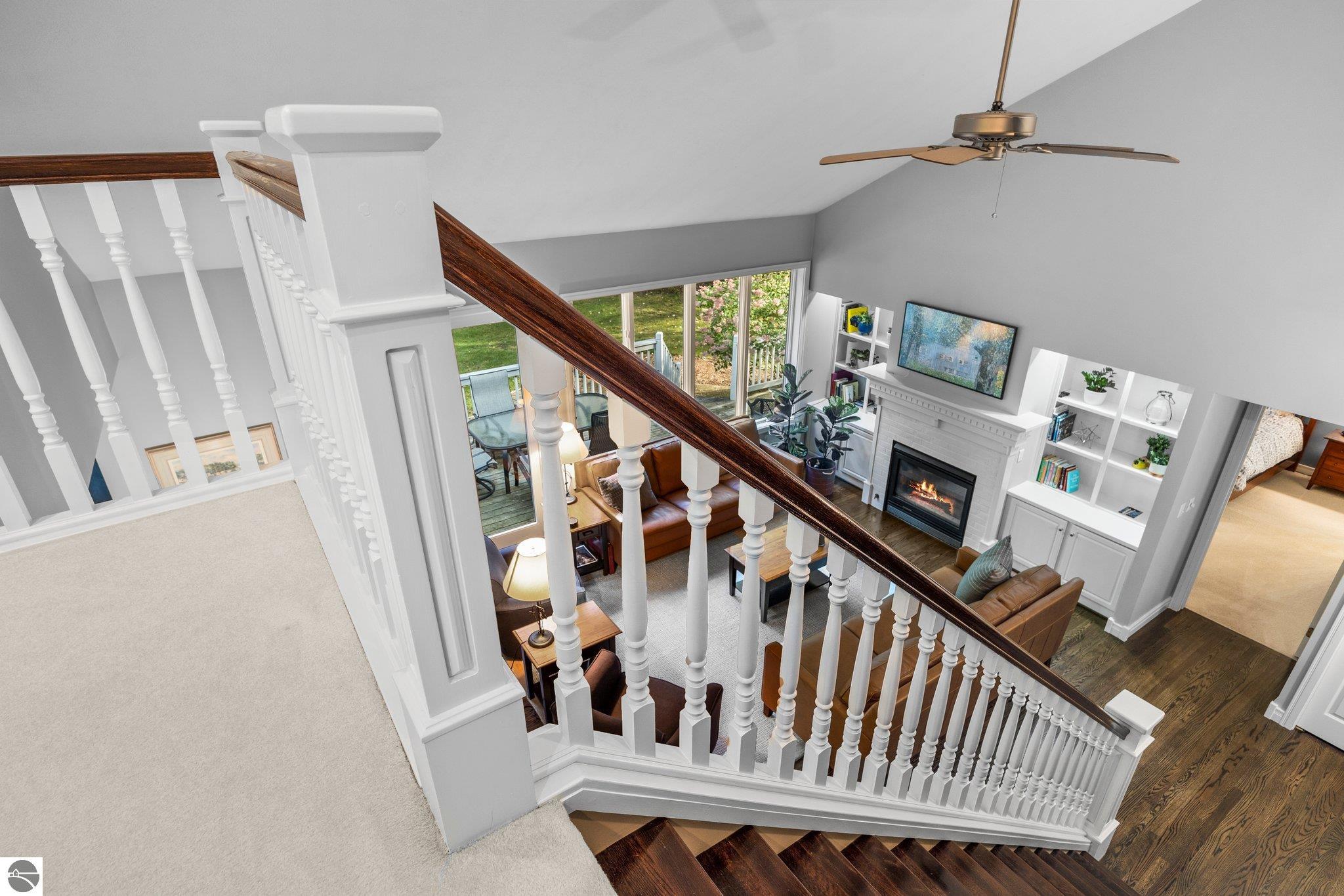 3215 Holiday Village Road