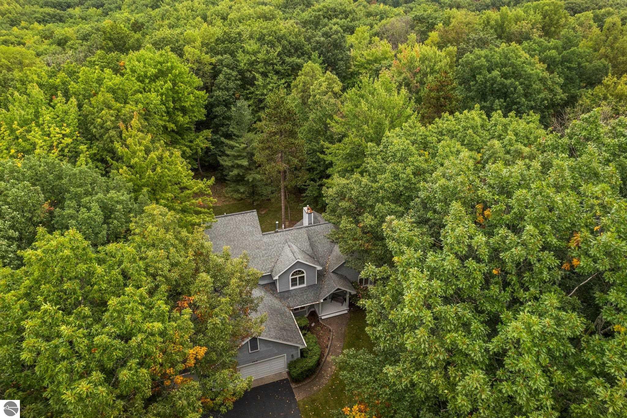 3215 Holiday Village Road