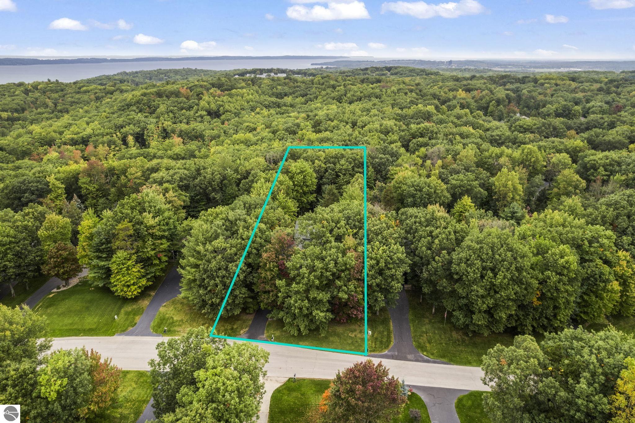 3215 Holiday Village Road