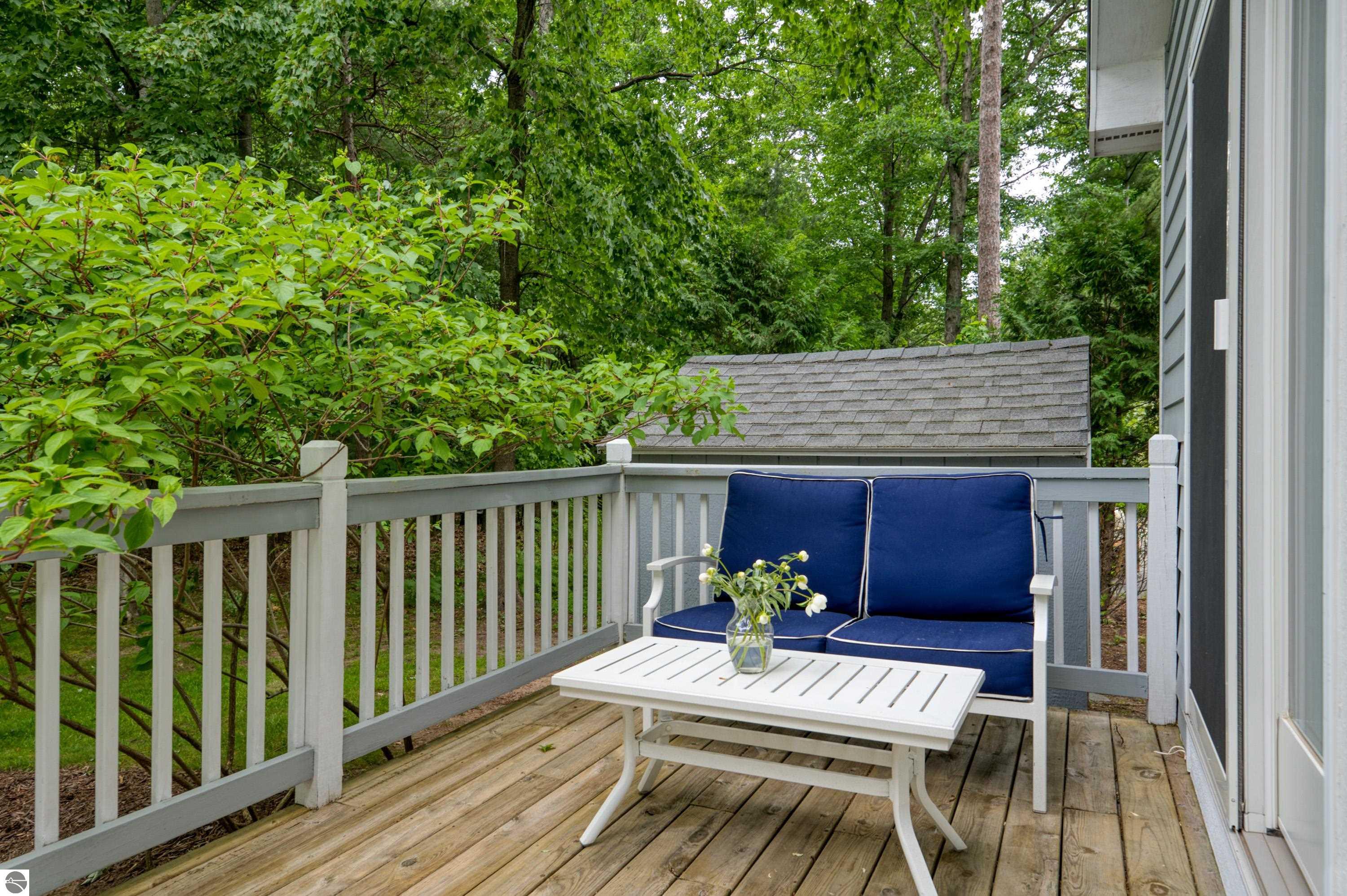 3215 Holiday Village Road
