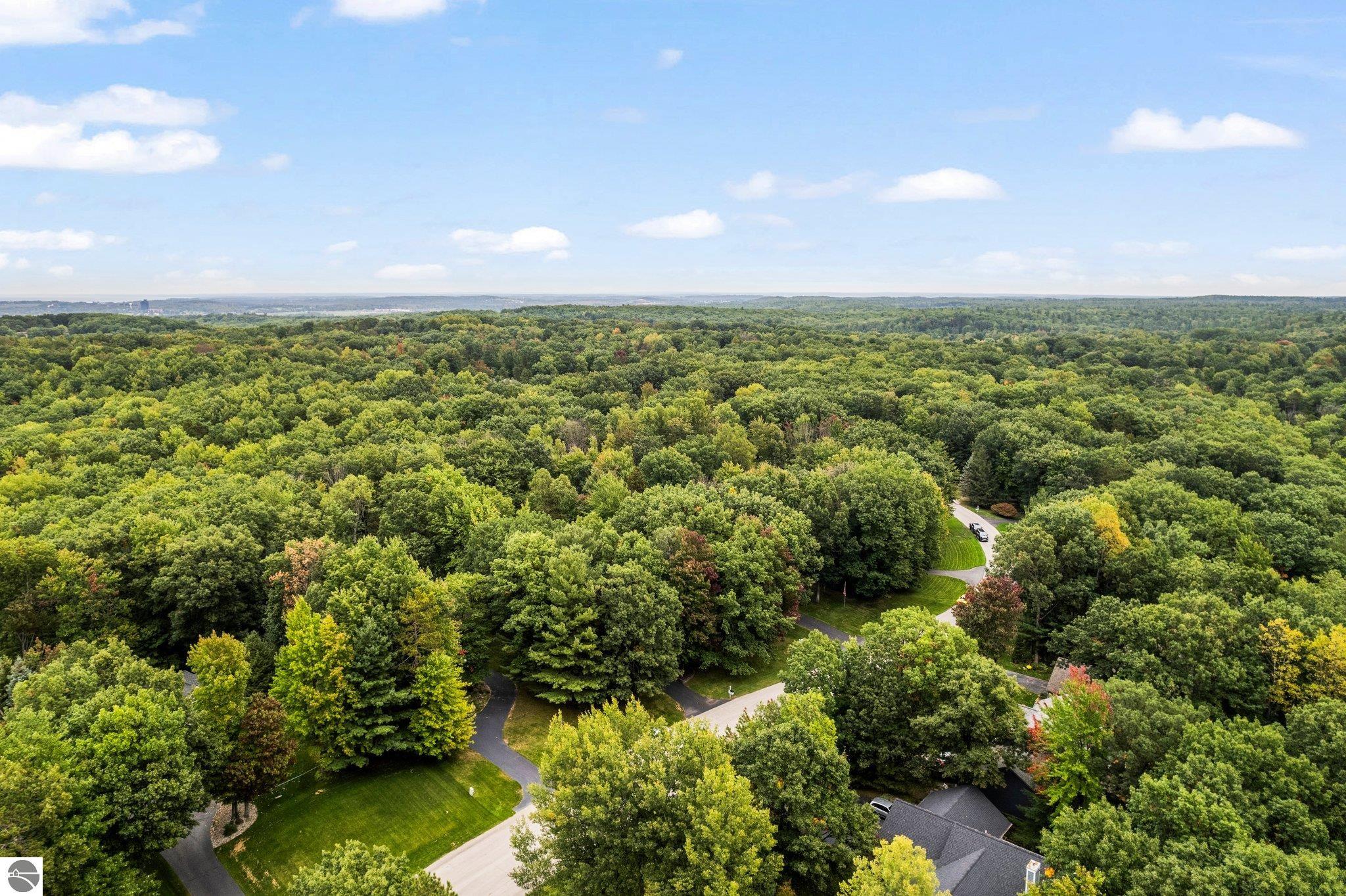 3215 Holiday Village Road