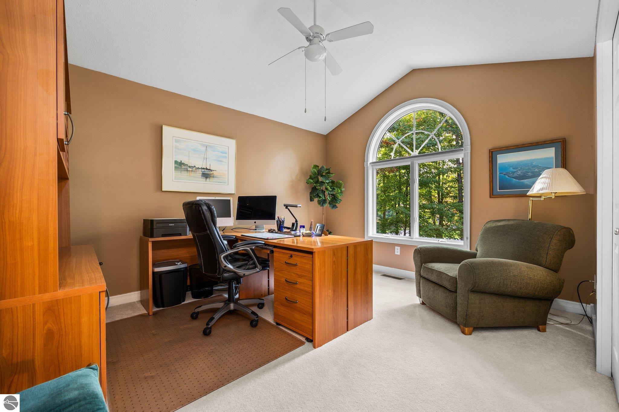 3215 Holiday Village Road
