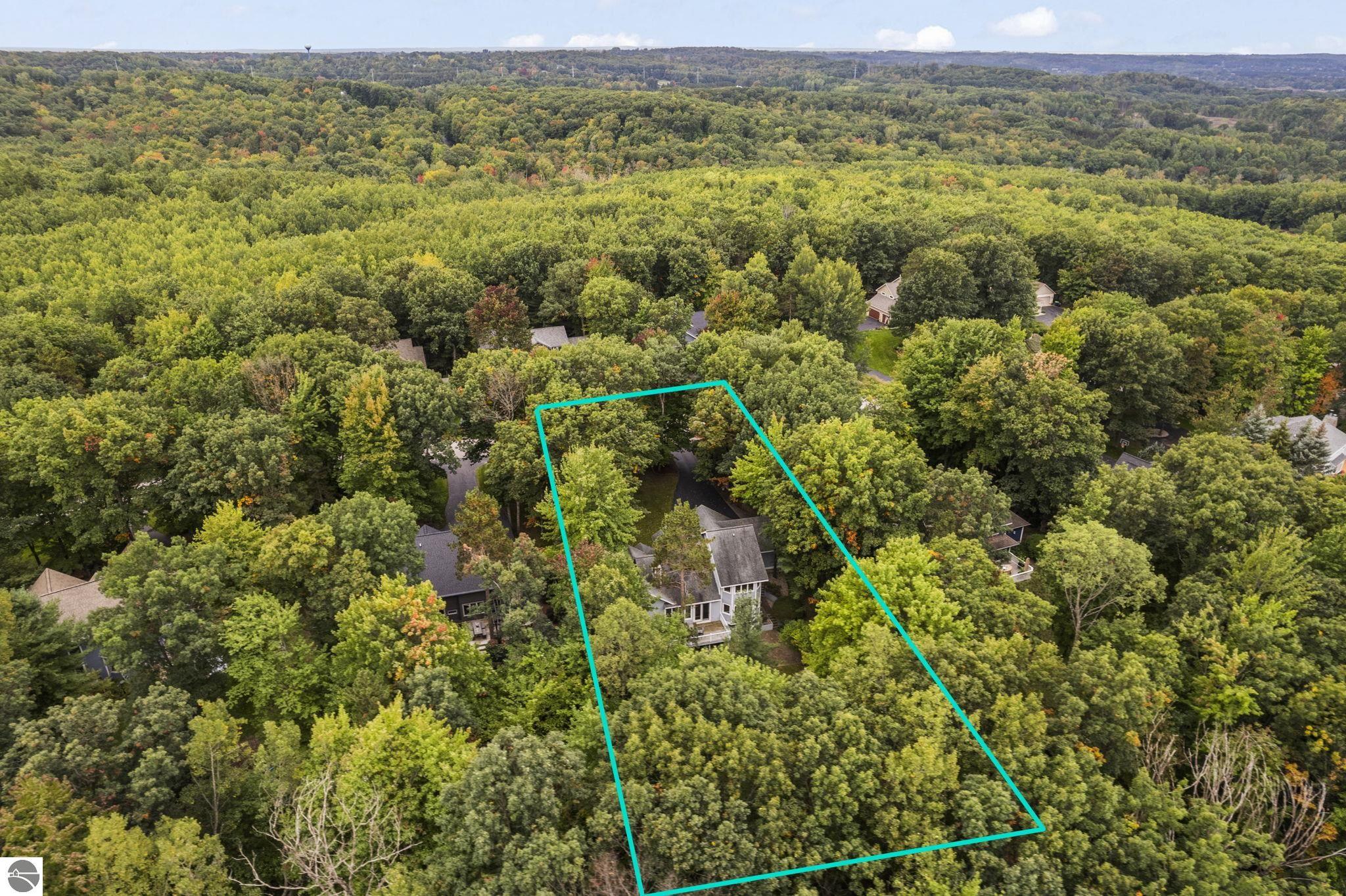 3215 Holiday Village Road