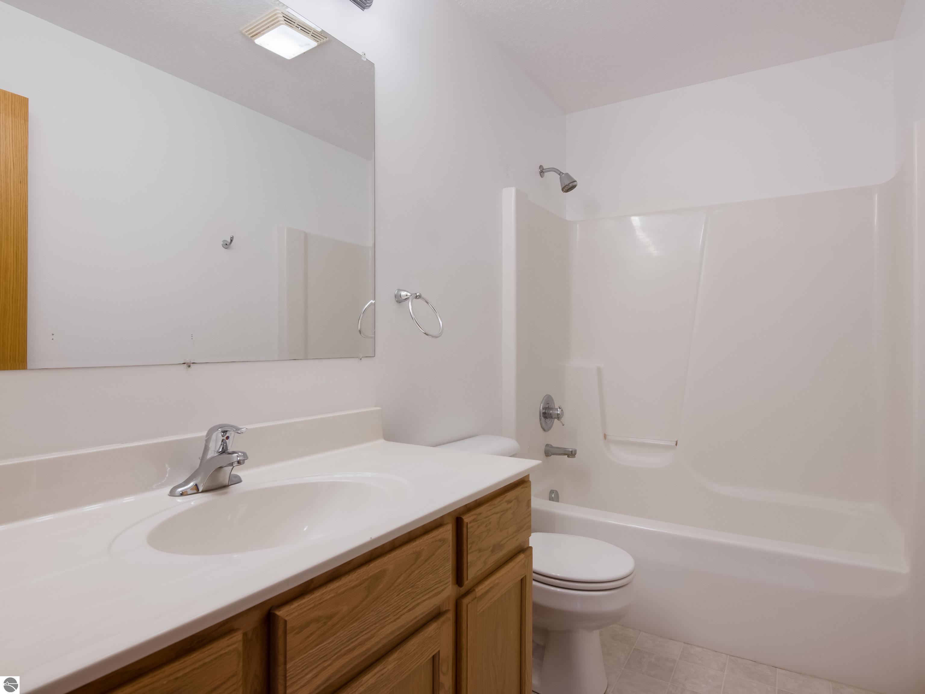 8394 King Arthurs Court