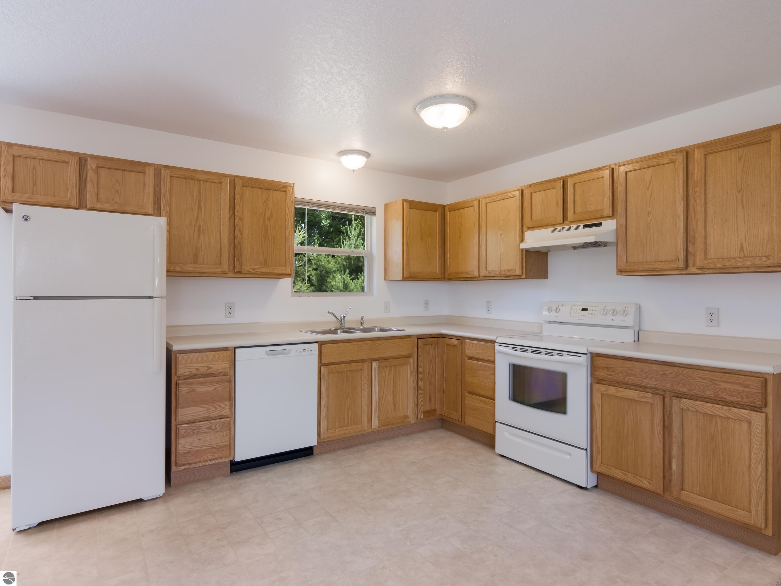 8394 King Arthurs Court