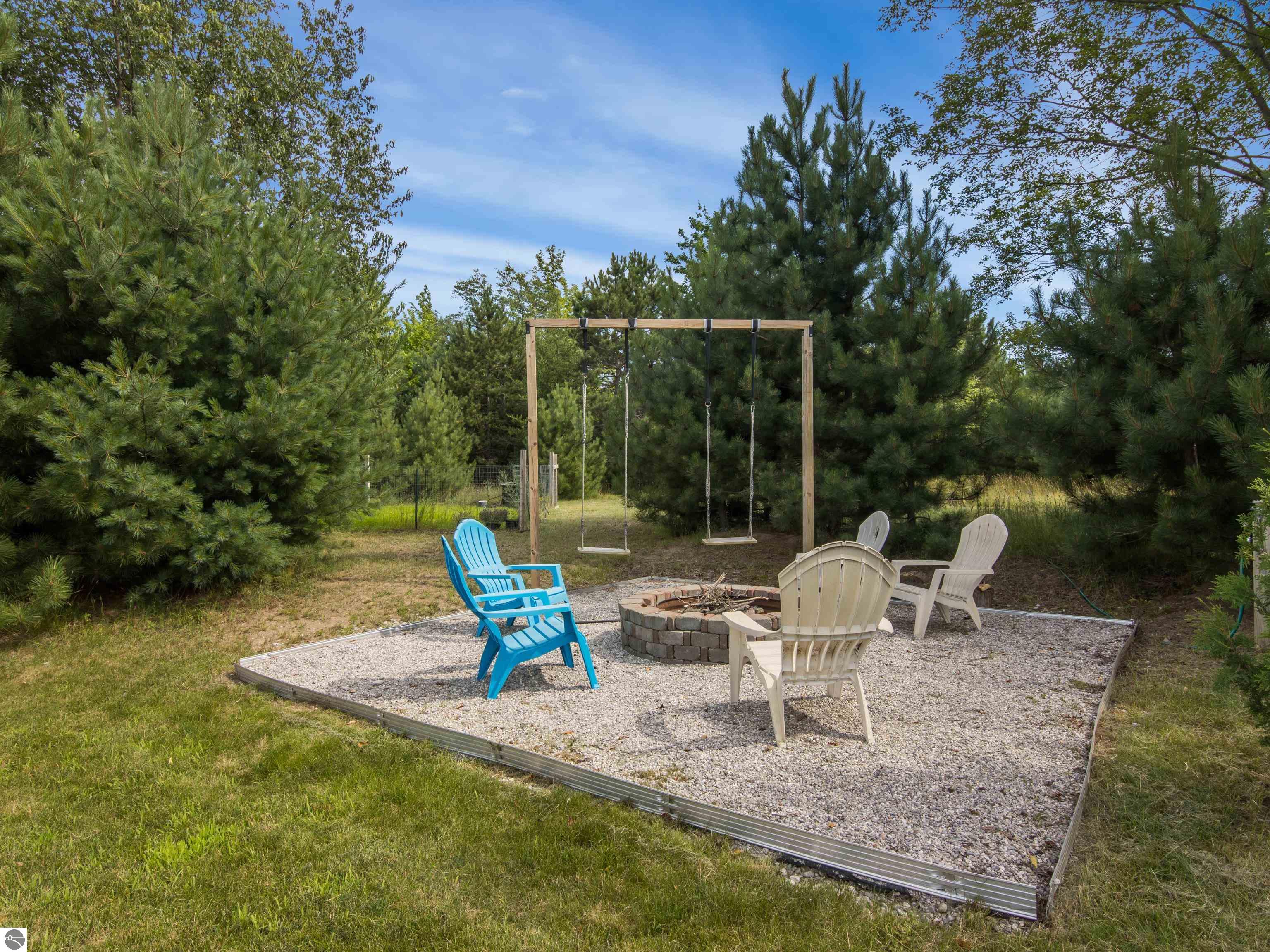 2090 Hayfield Drive