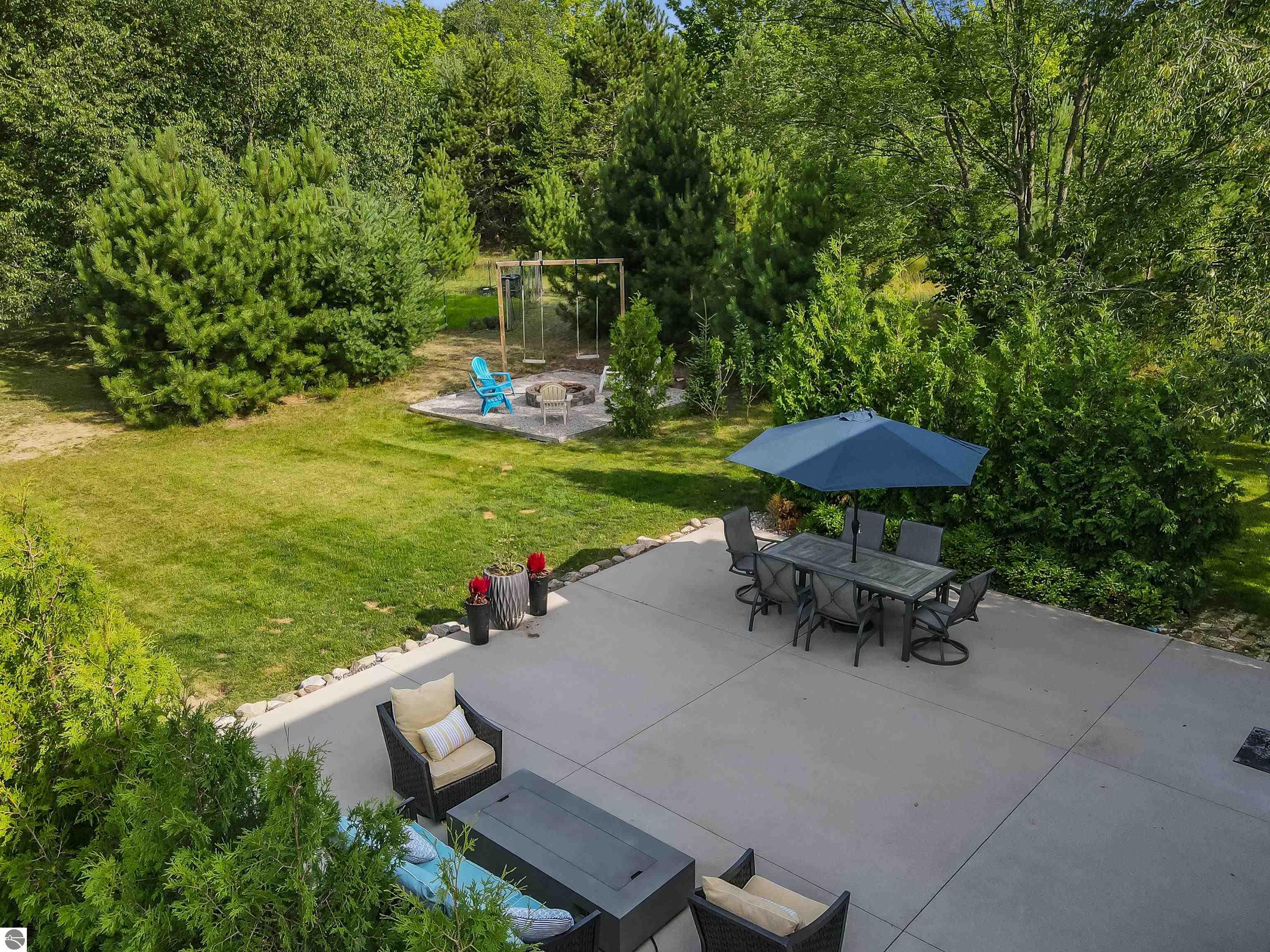 2090 Hayfield Drive