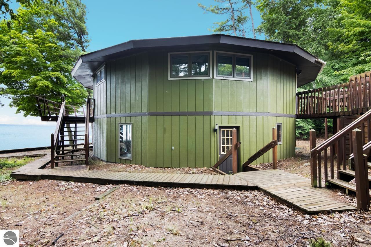 11576 Bluff Road