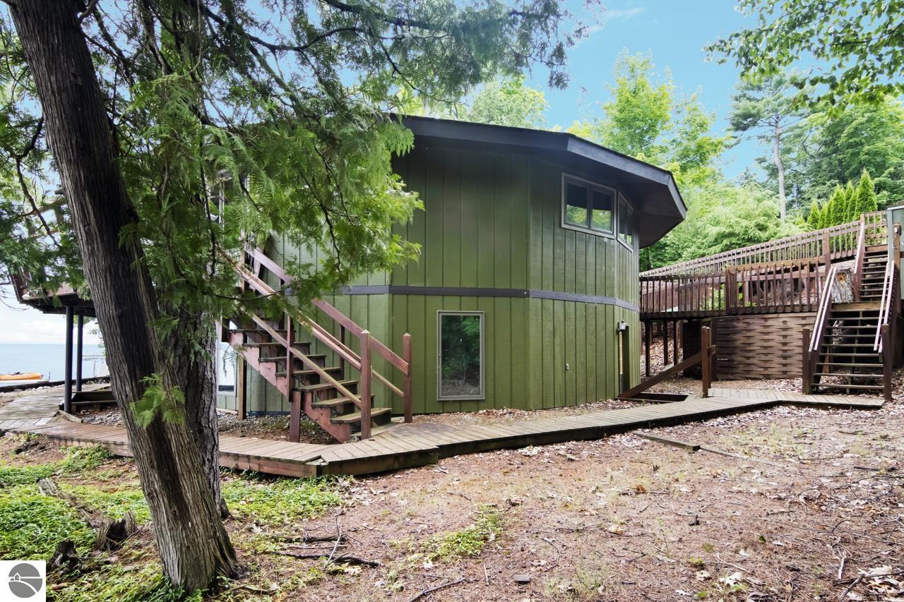 11576 Bluff Road
