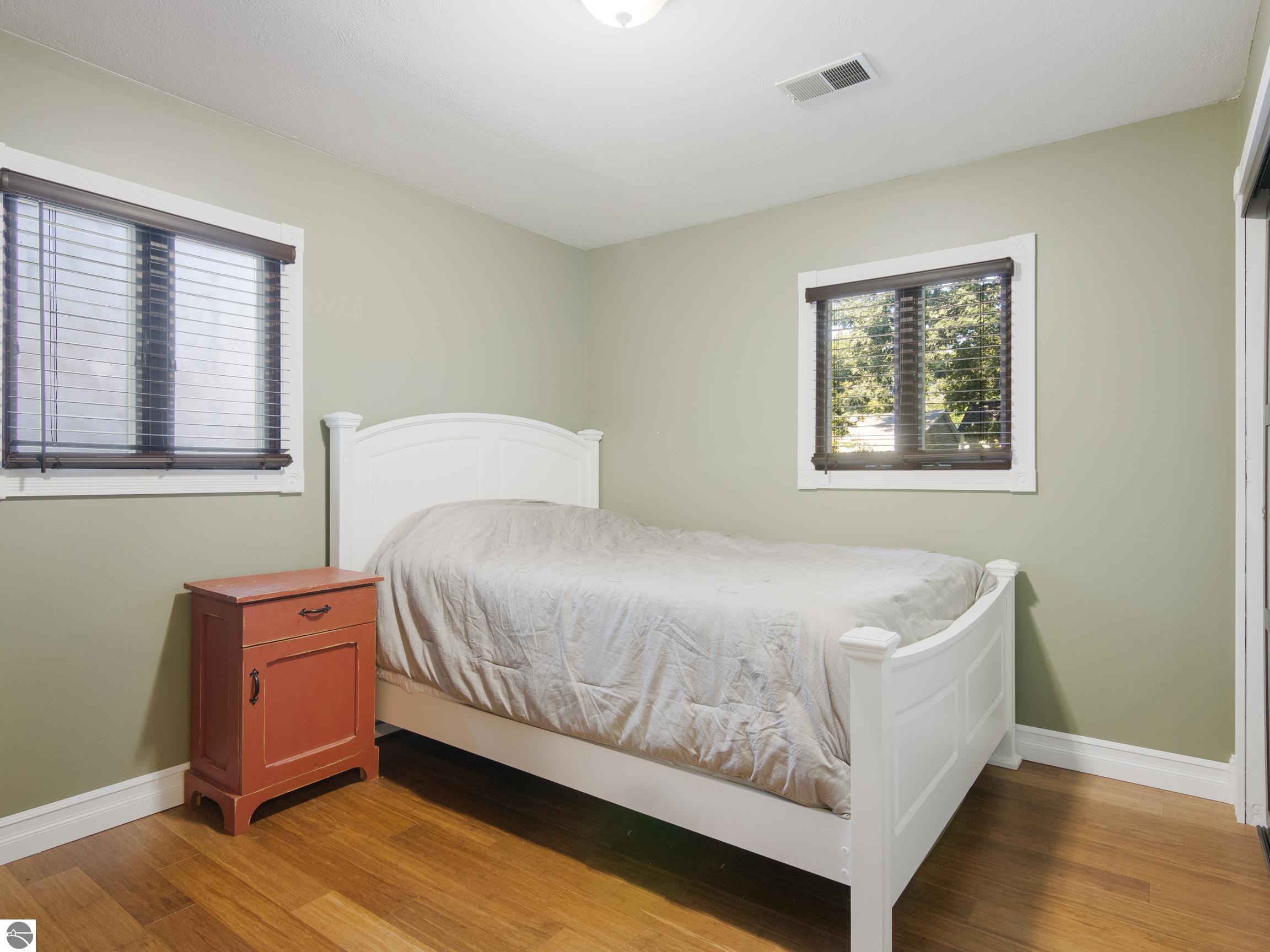 448 Hamilton