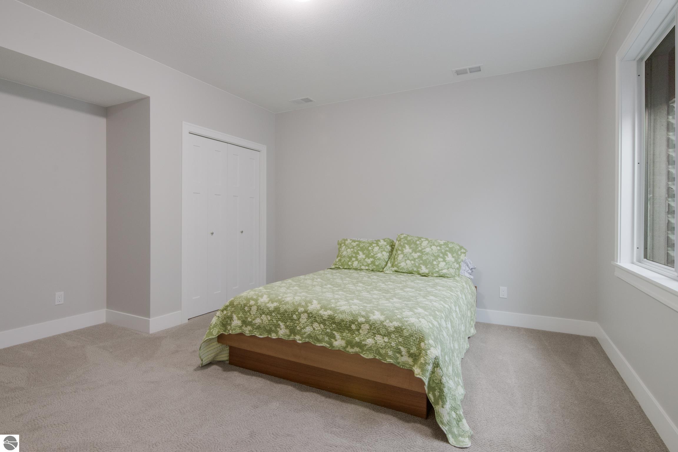 1358 Saffron Circle