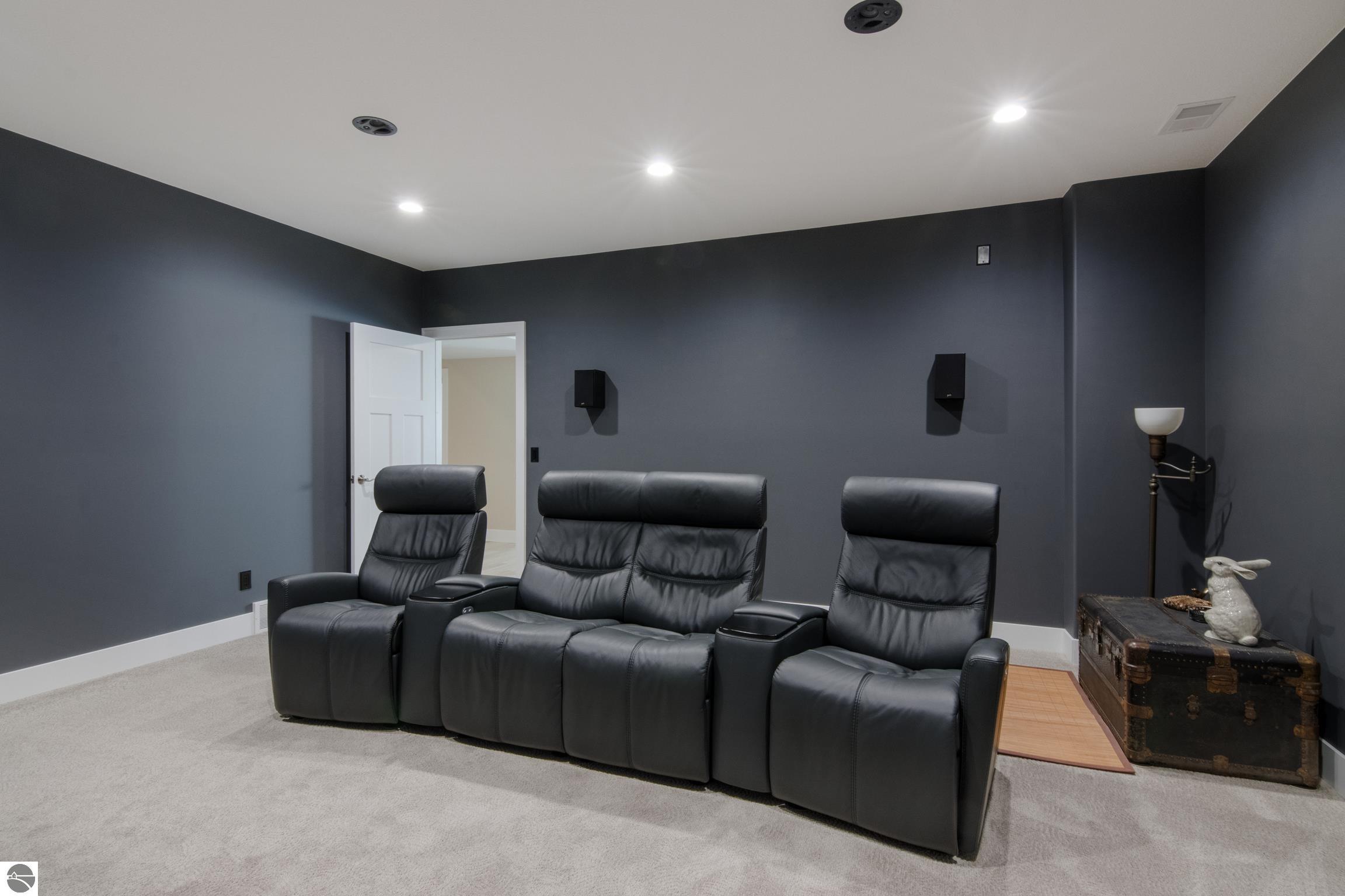 1358 Saffron Circle