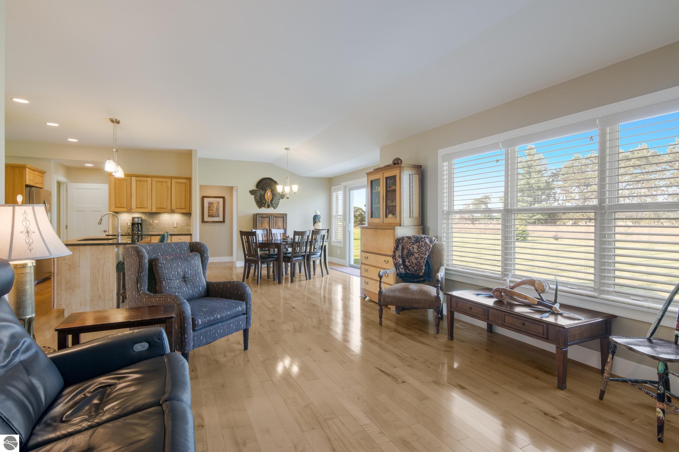 1358 Saffron Circle