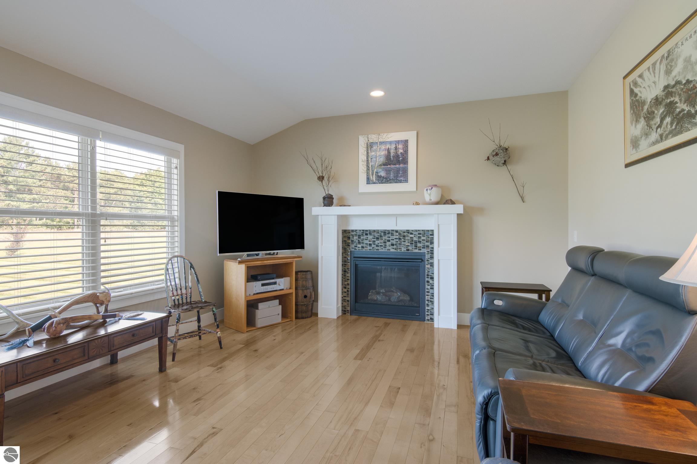 1358 Saffron Circle