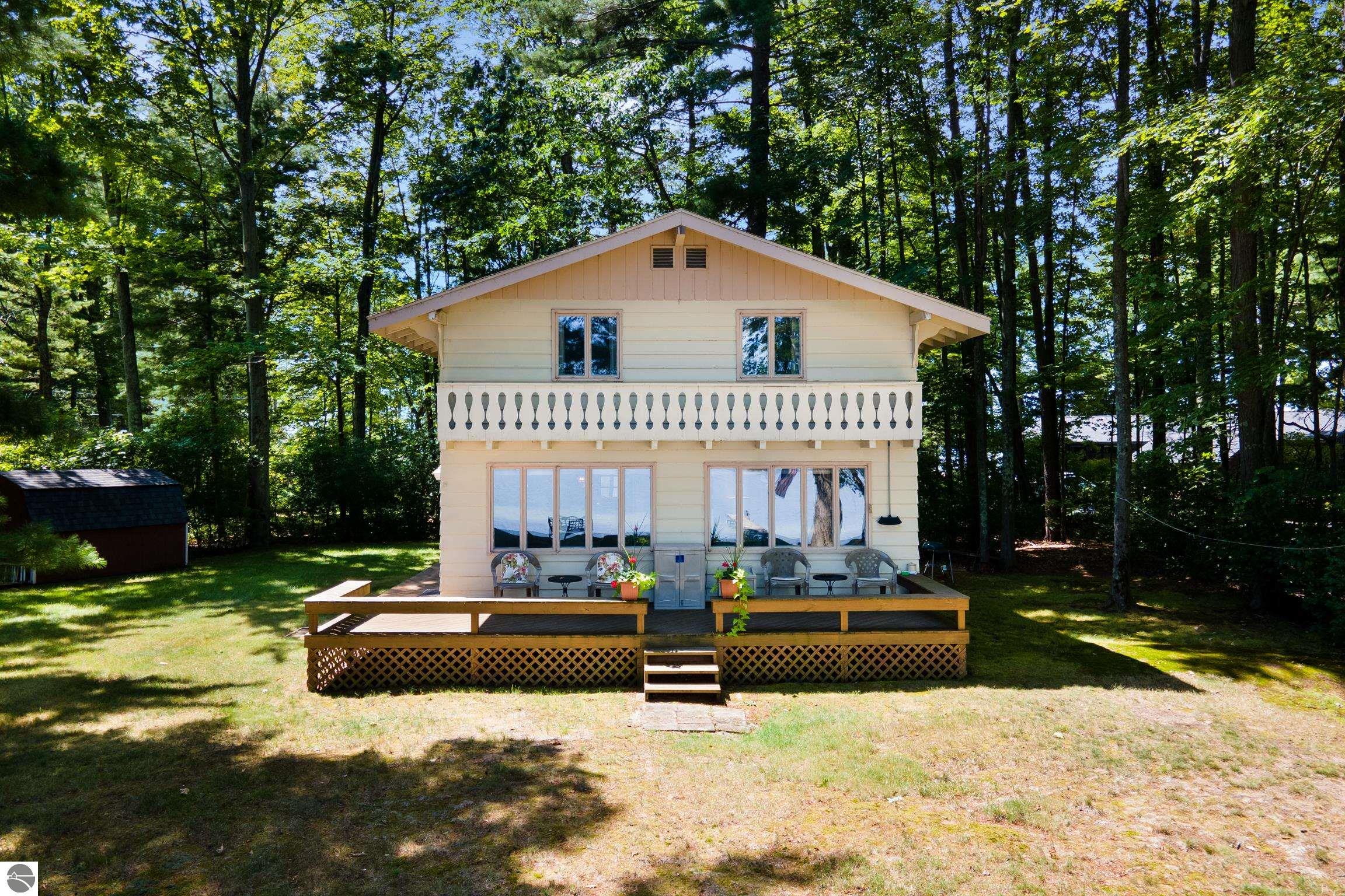 4259 Lakeview Drive