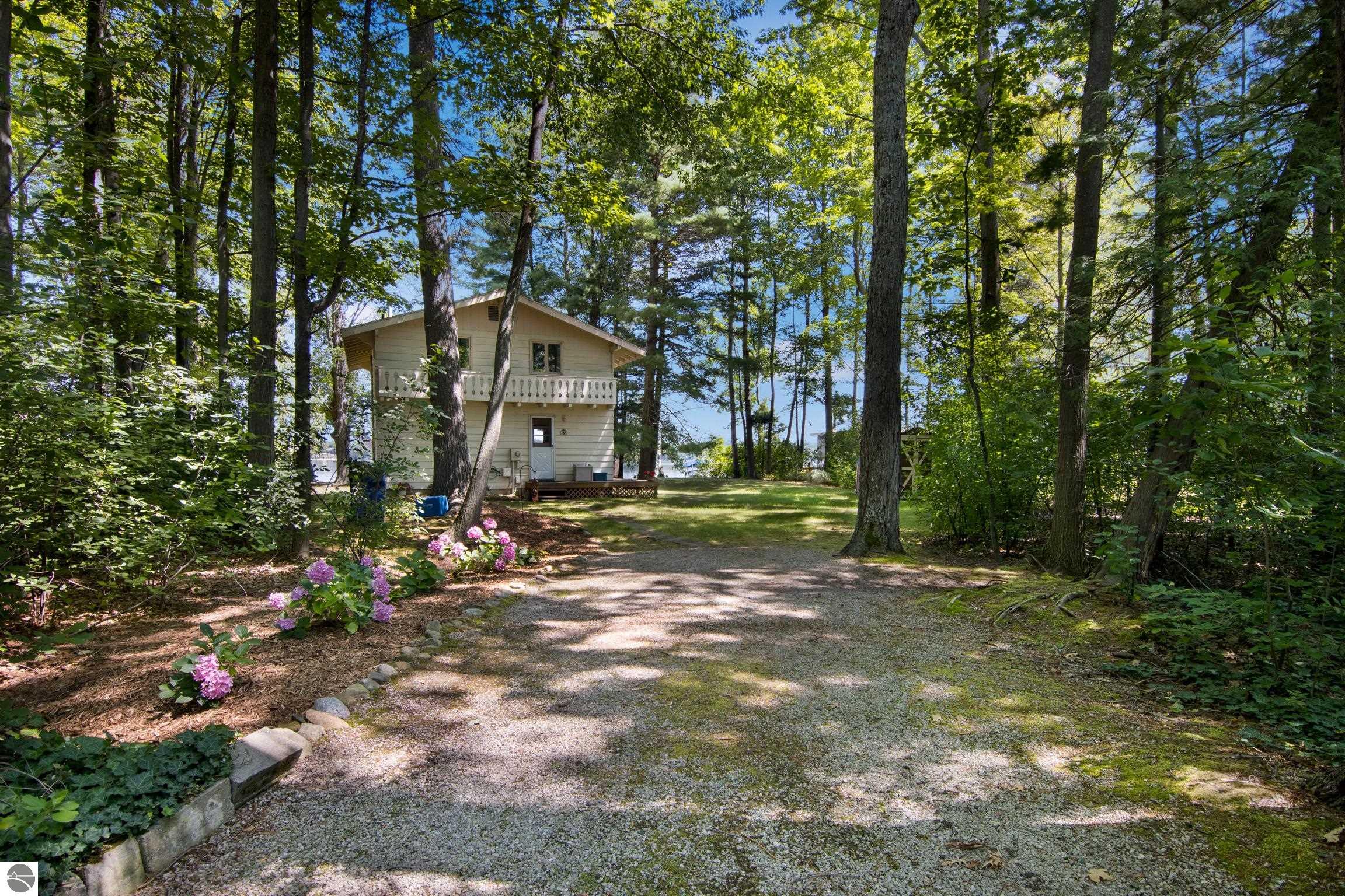 4259 Lakeview Drive
