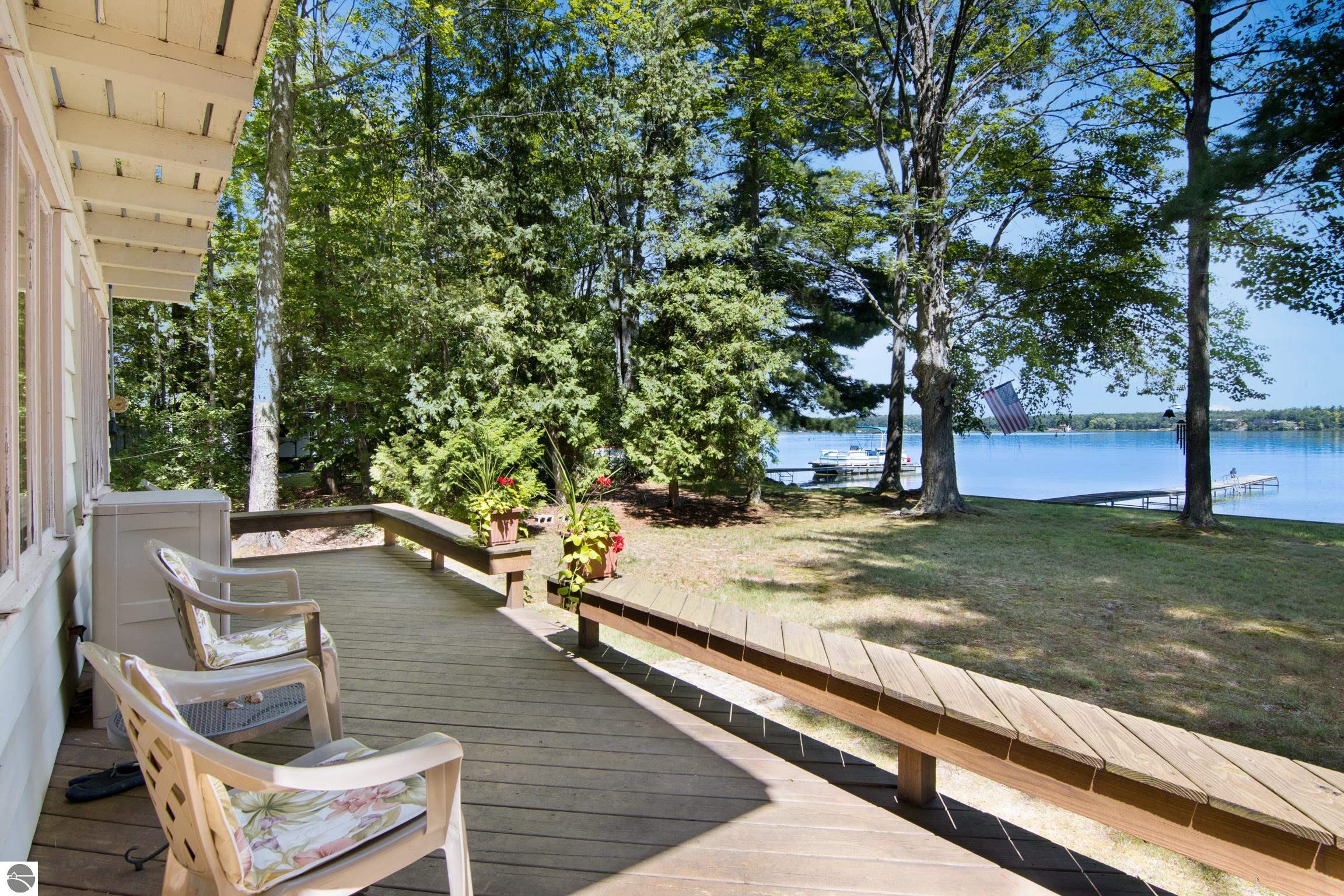 4259 Lakeview Drive