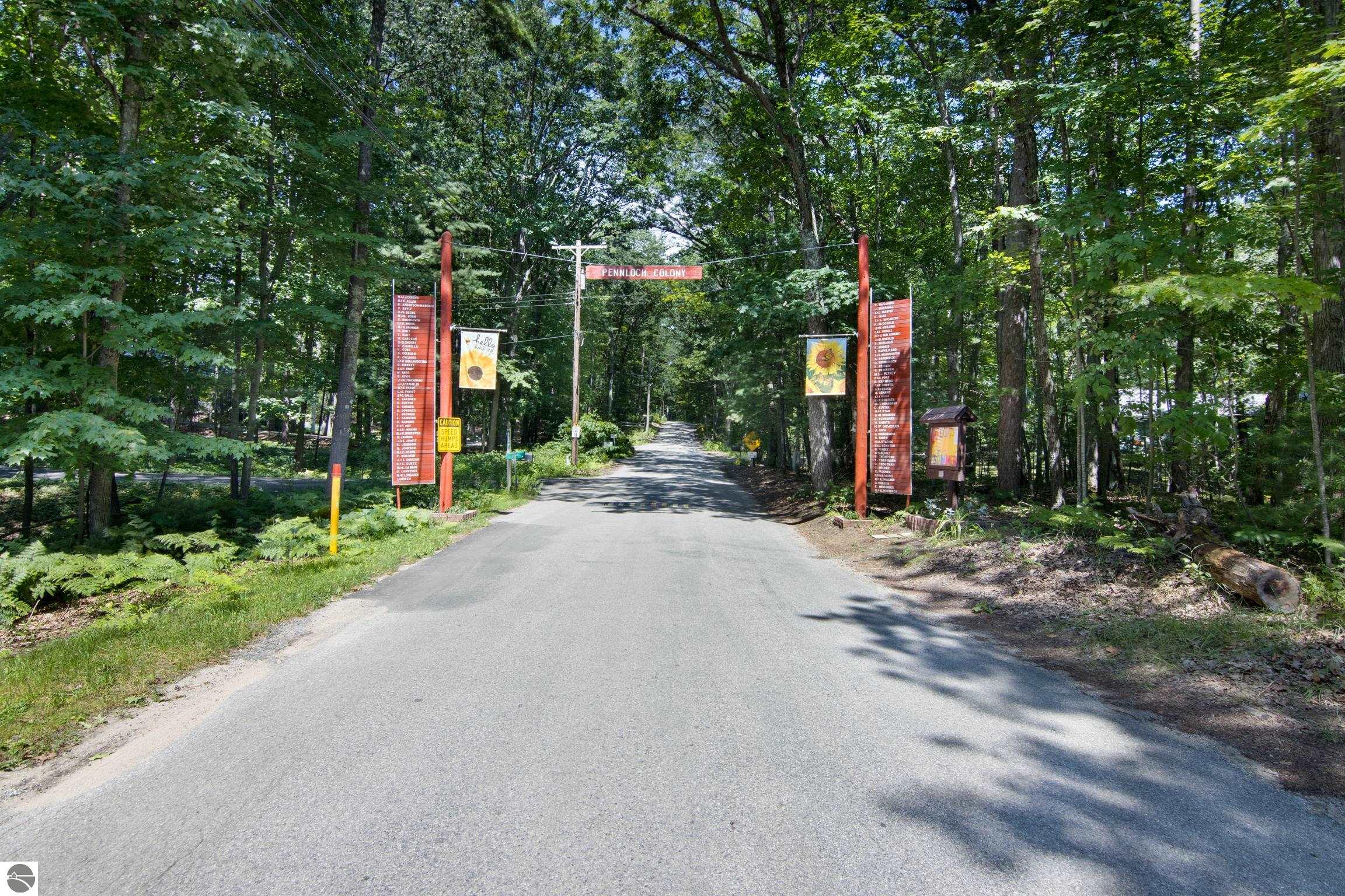 4259 Lakeview Drive
