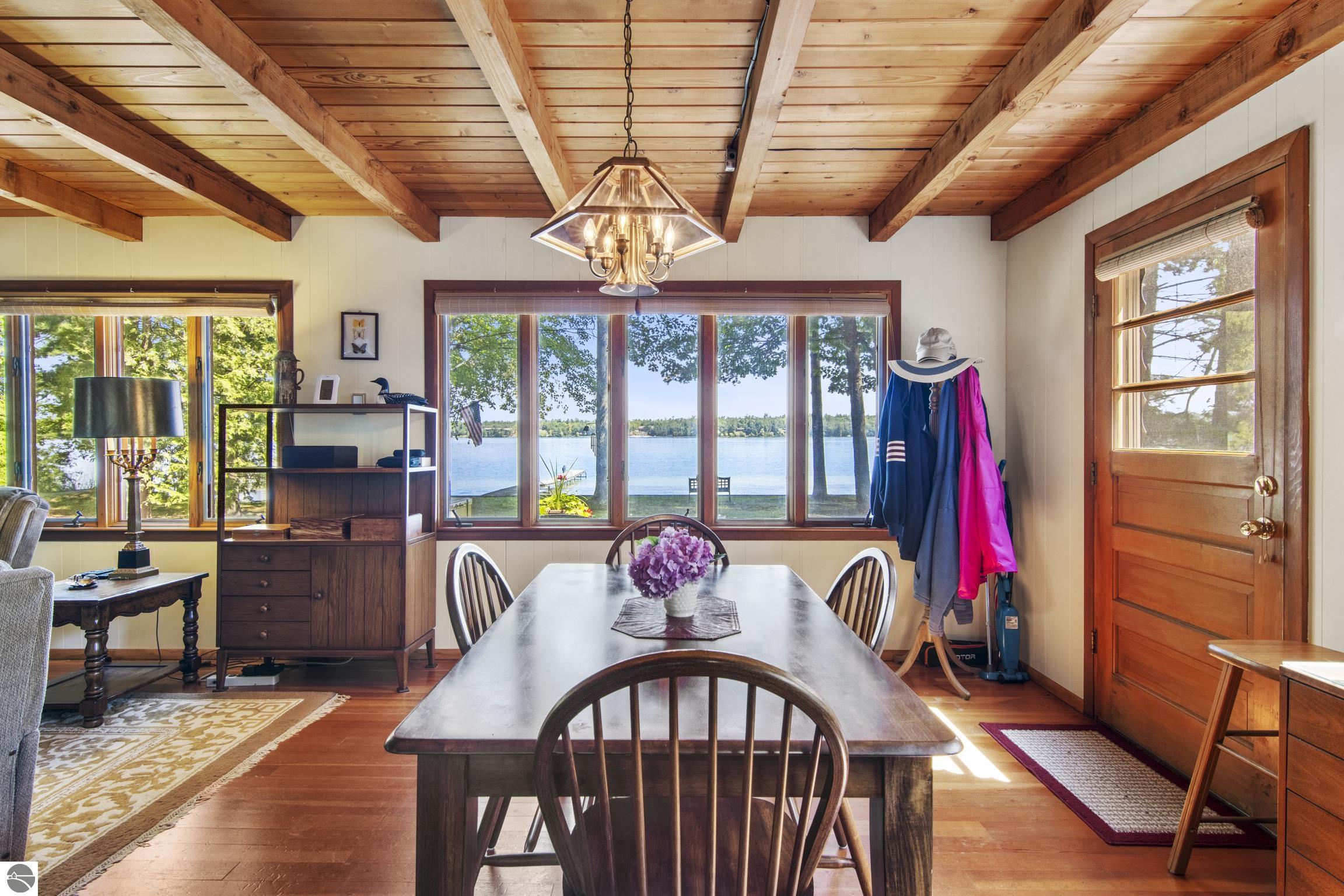 4259 Lakeview Drive