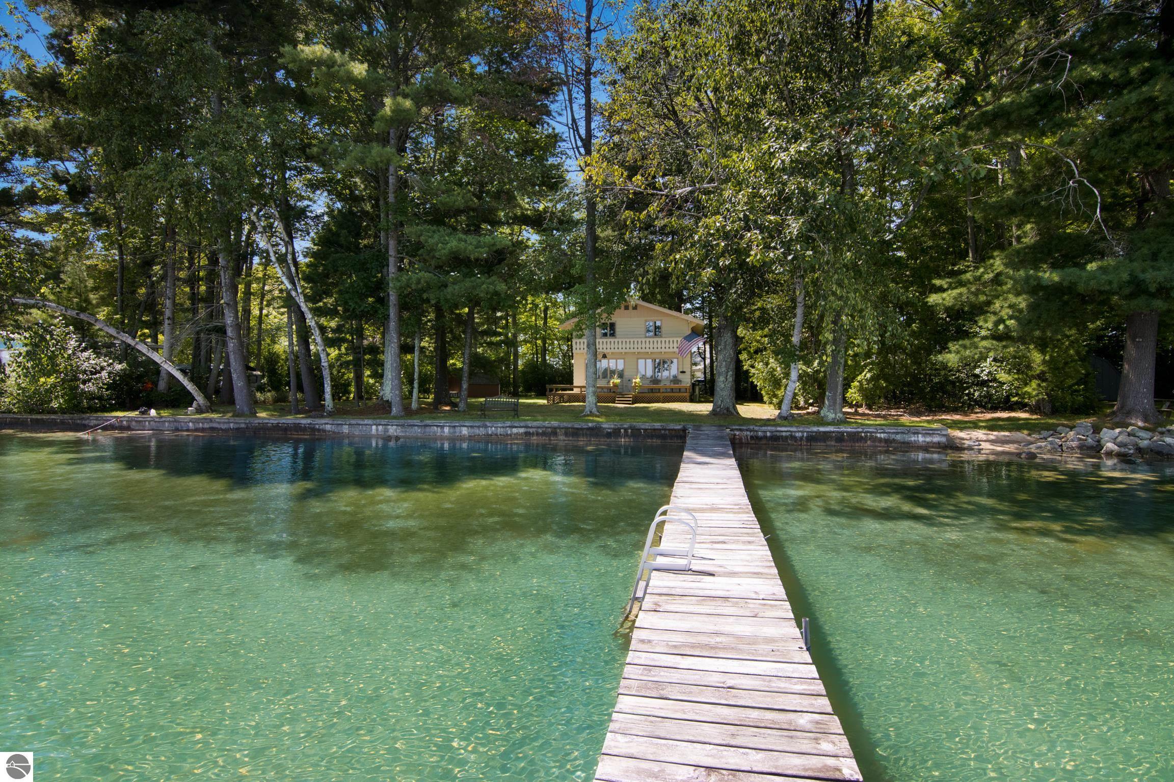 4259 Lakeview Drive