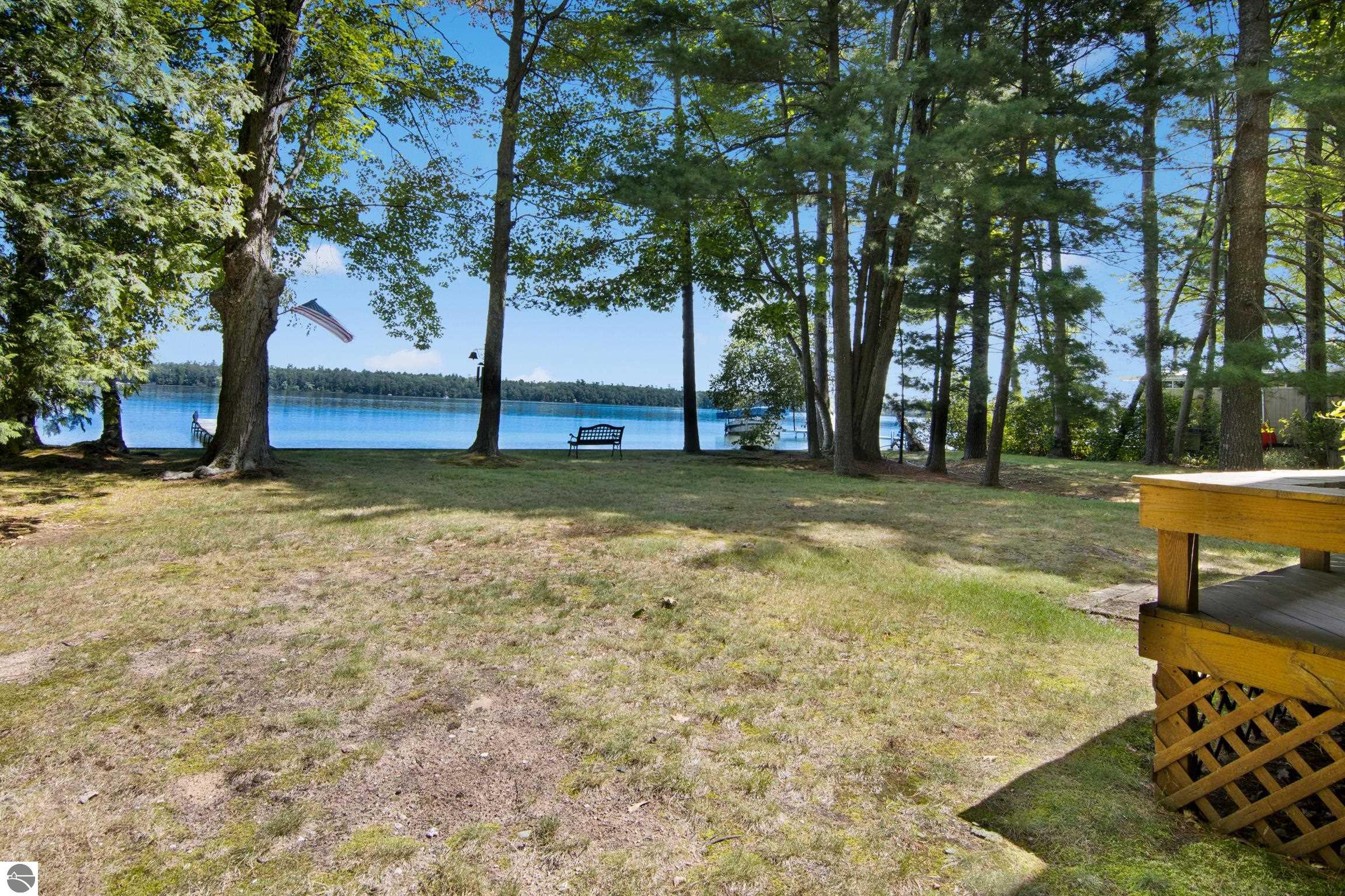 4259 Lakeview Drive