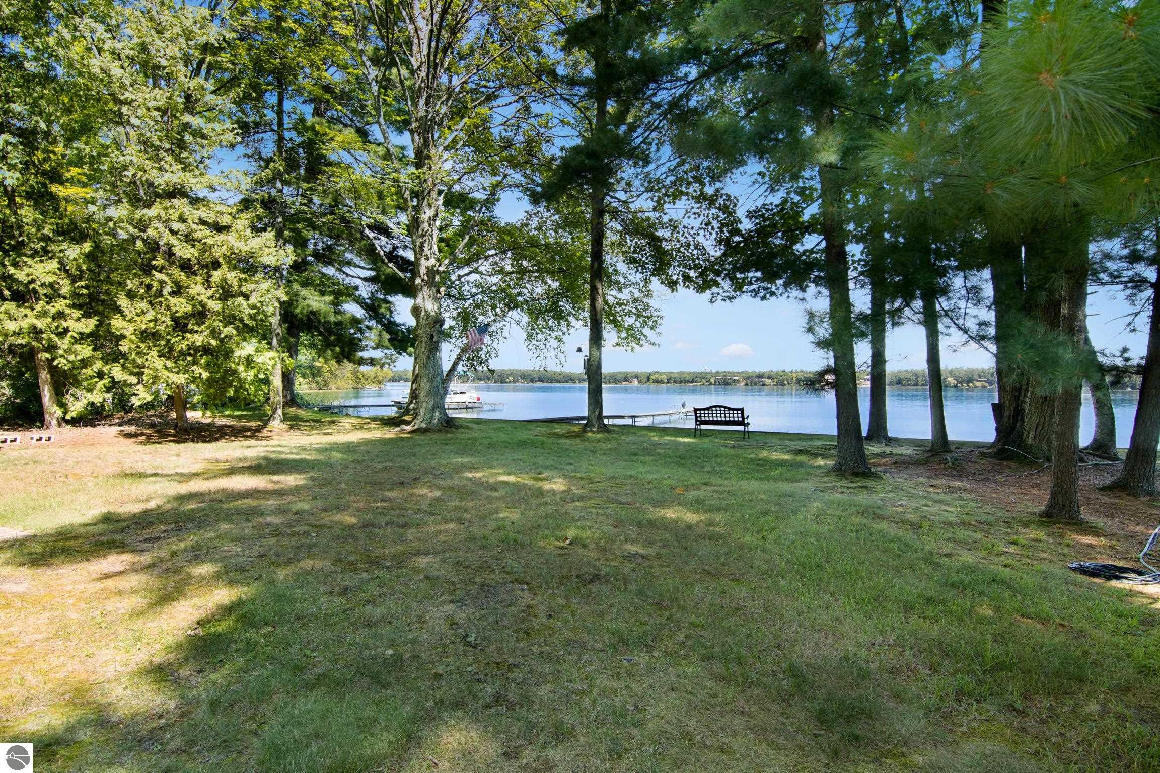 4259 Lakeview Drive