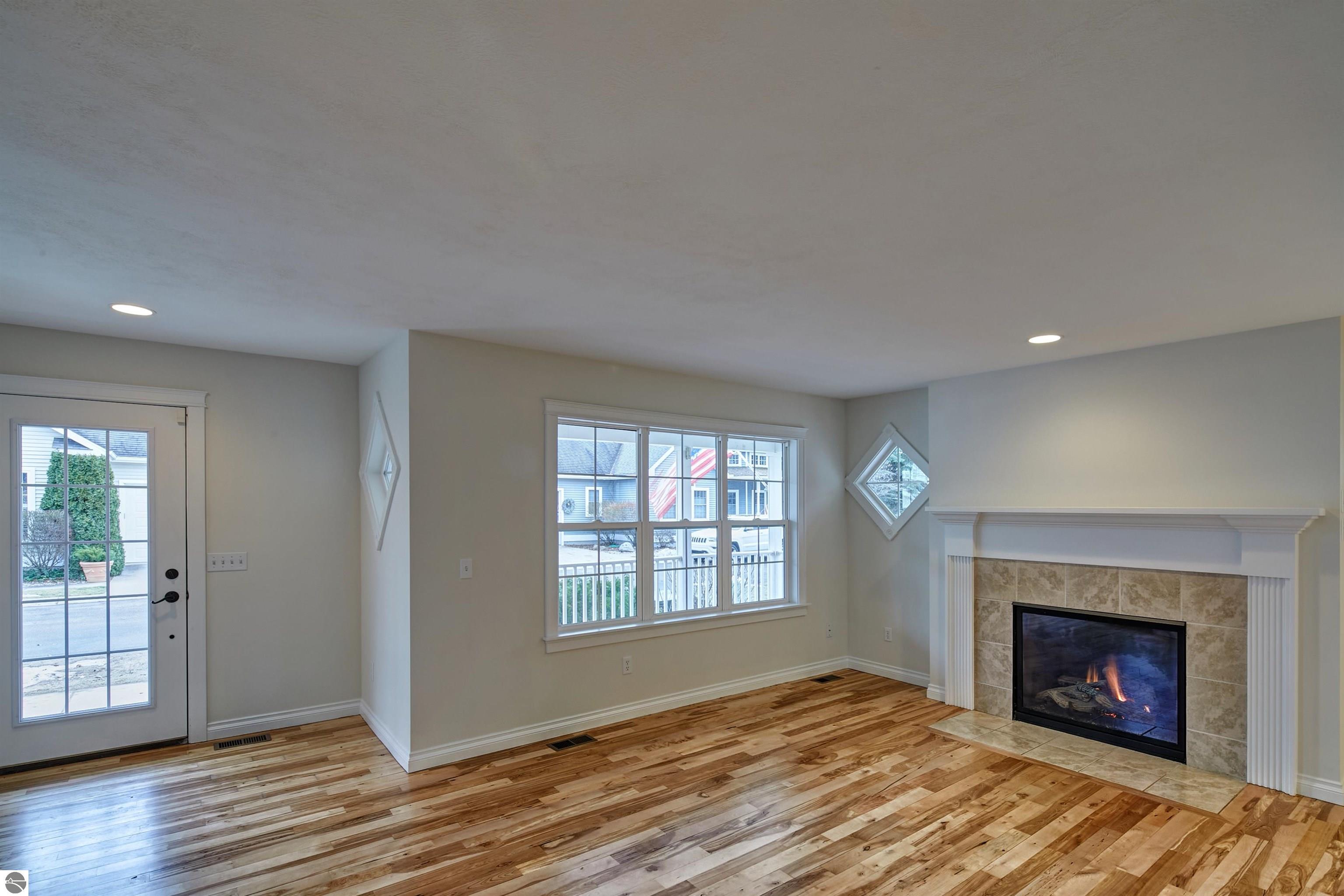 535 Belanger Lane