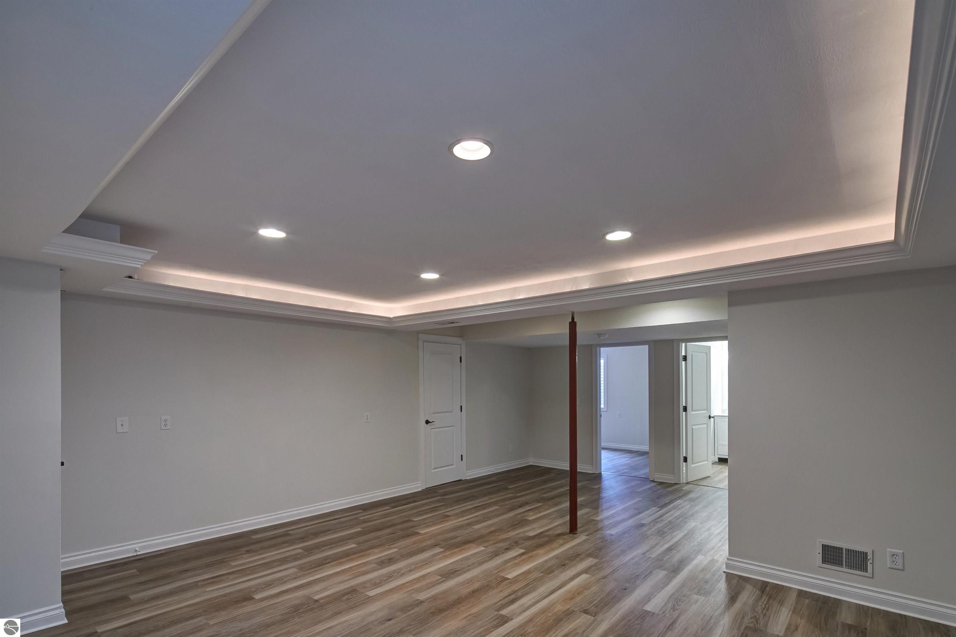 535 Belanger Lane