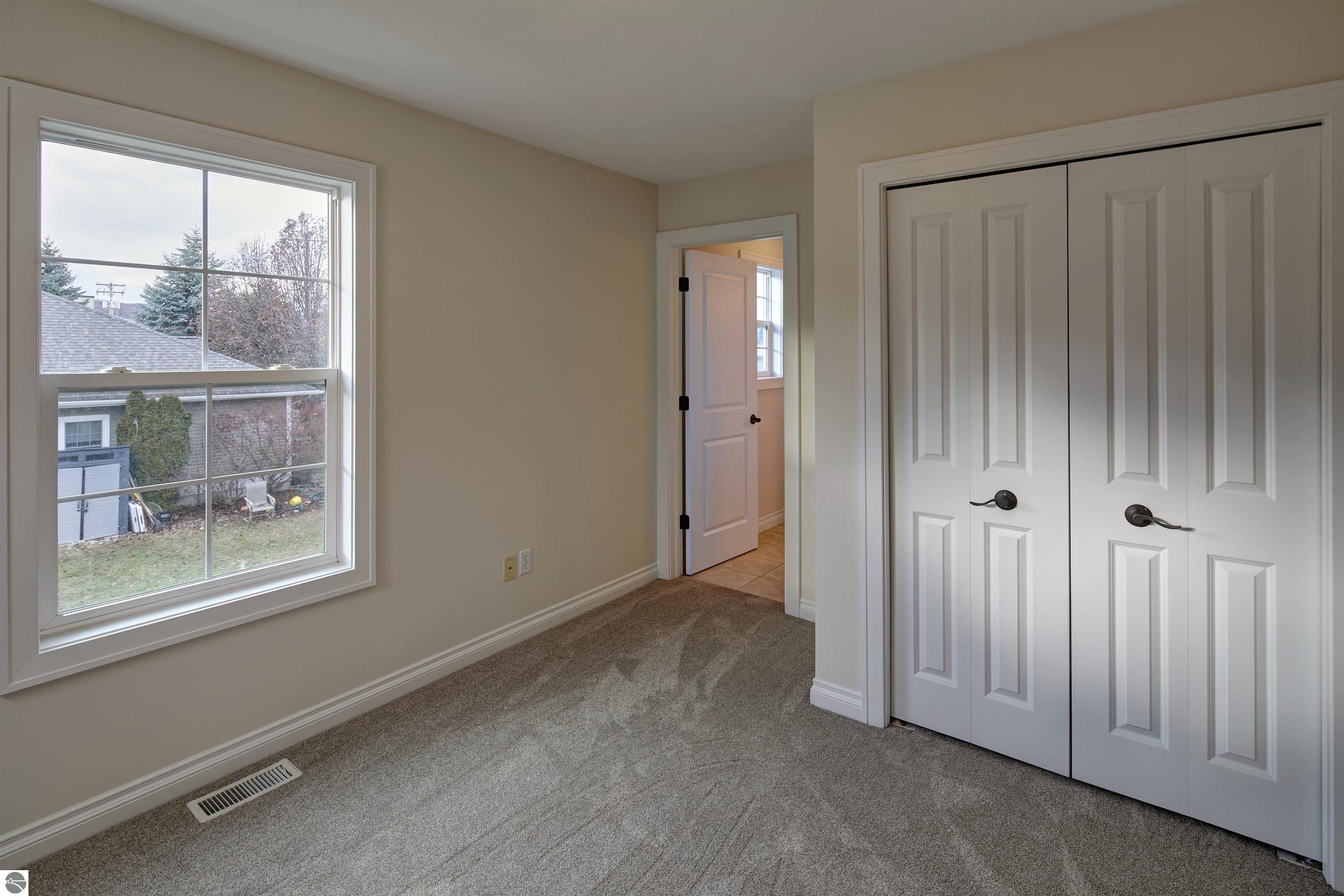 535 Belanger Lane