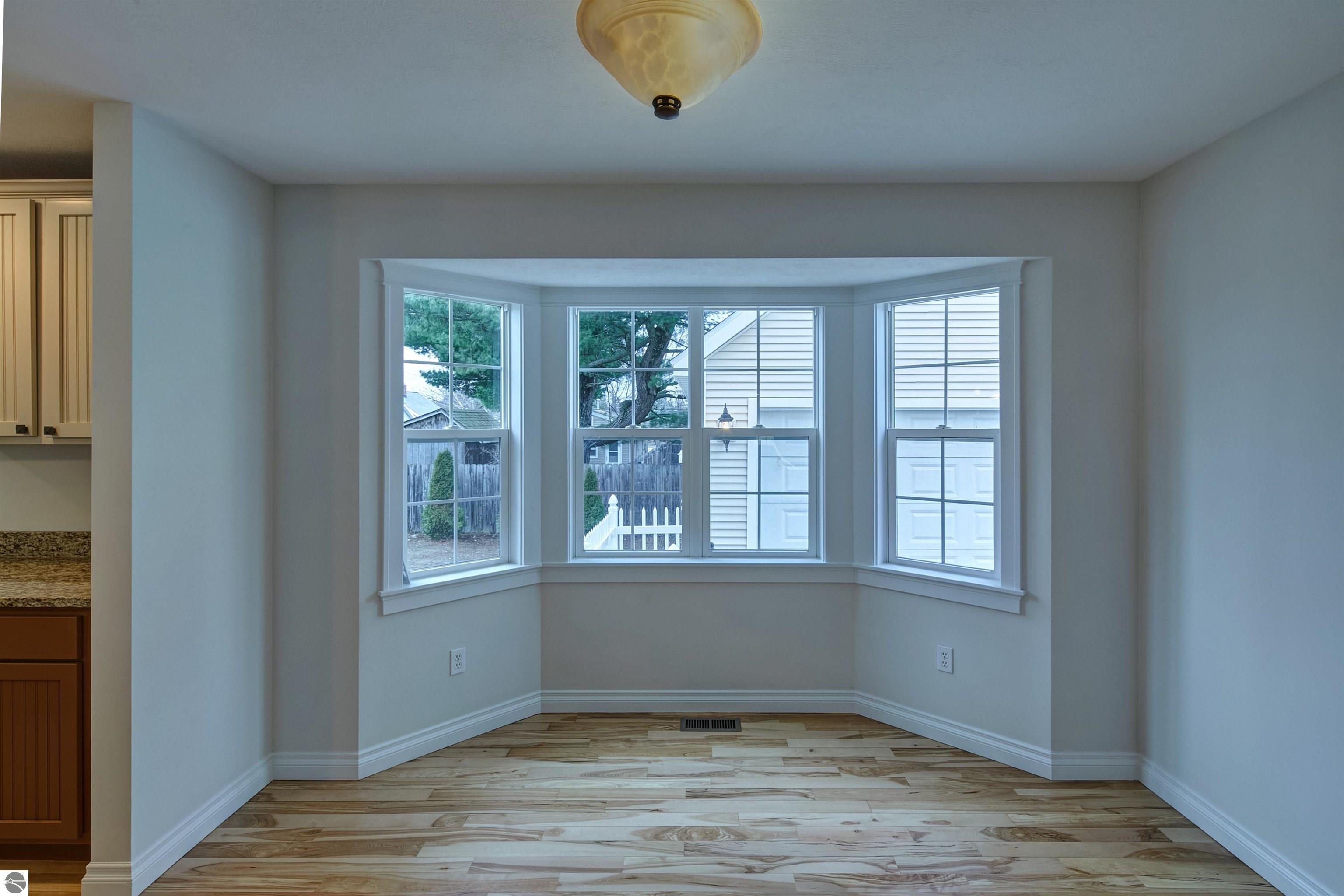 535 Belanger Lane
