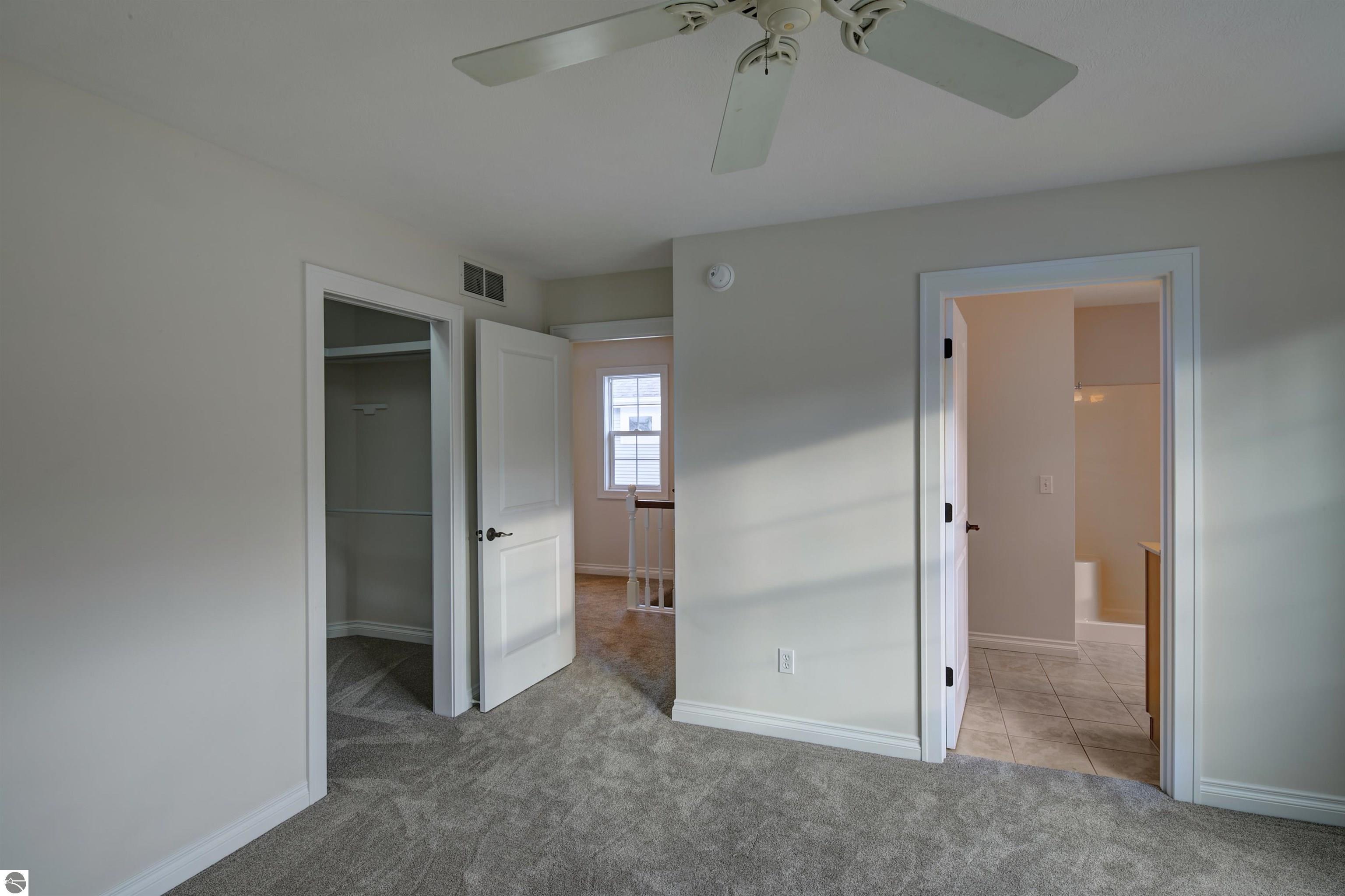 535 Belanger Lane