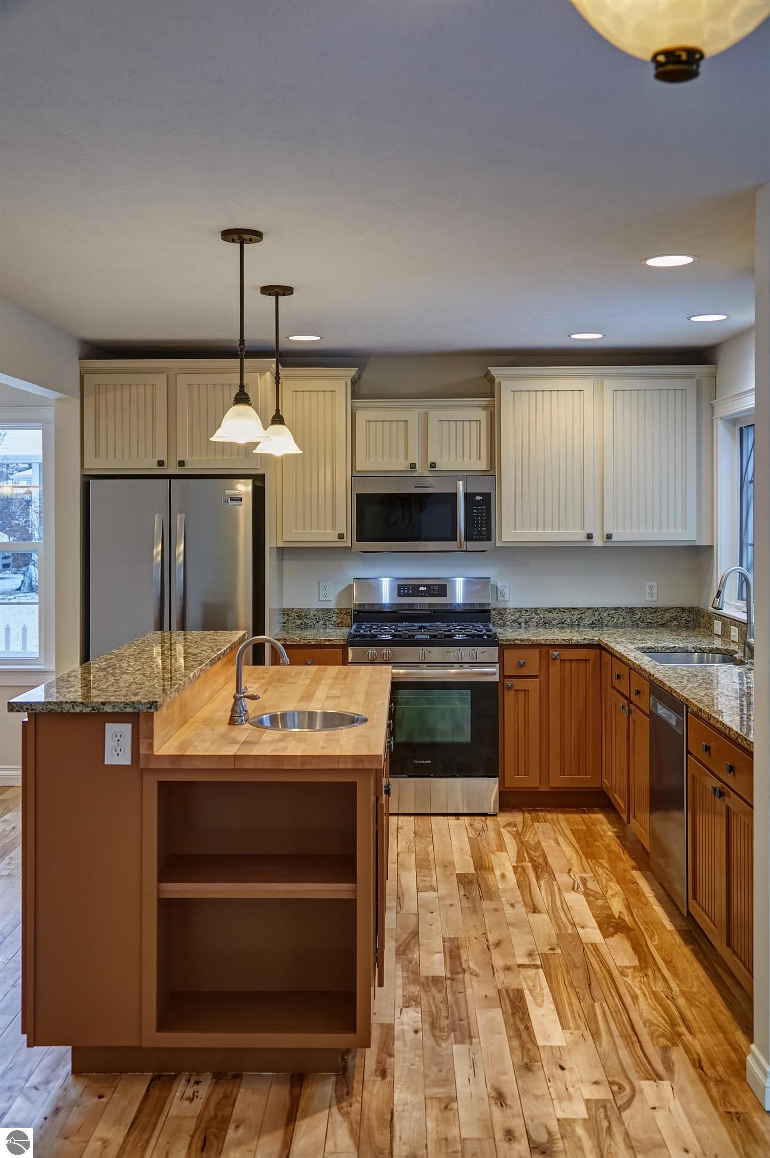 535 Belanger Lane