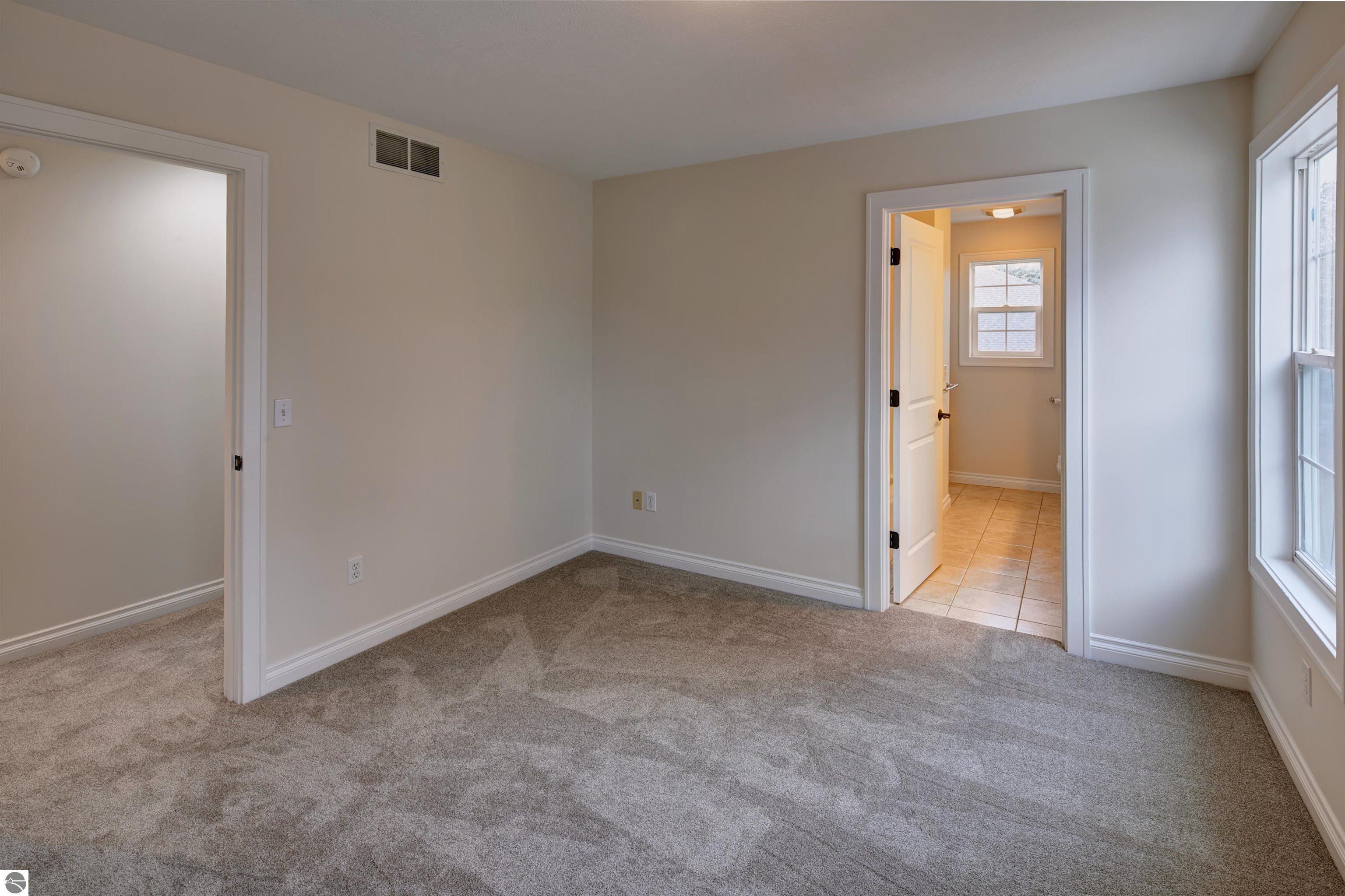 535 Belanger Lane