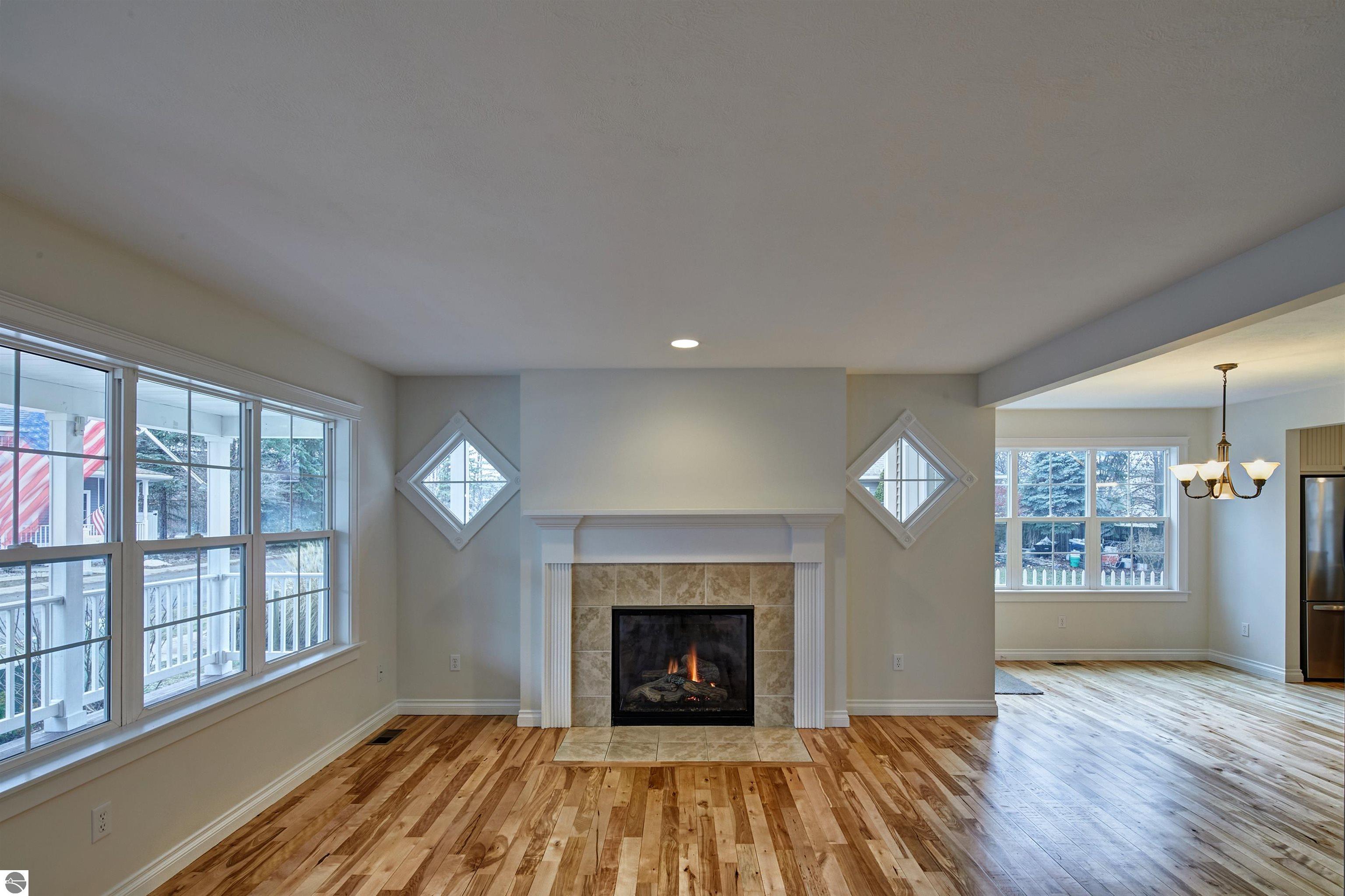 535 Belanger Lane