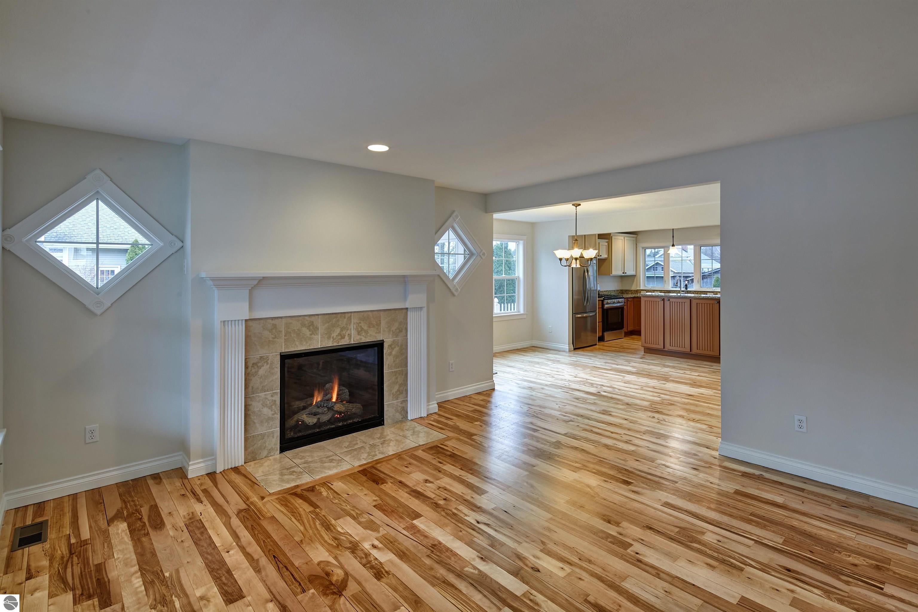 535 Belanger Lane